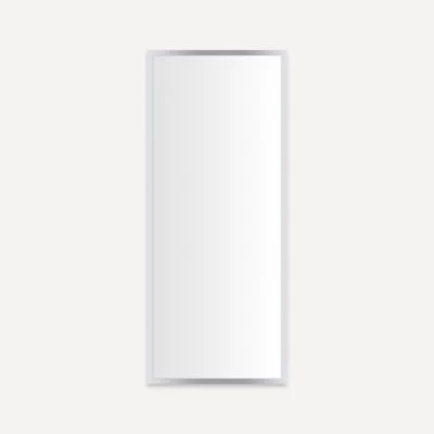 Robern Profiles Cabinet, 20" x 48" x 4" - Image 4