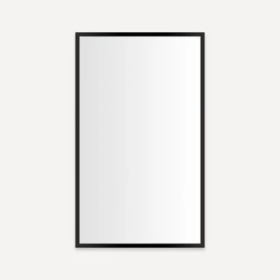 Robern Profiles Cabinet, 24" x 40" x 6" - Image 11