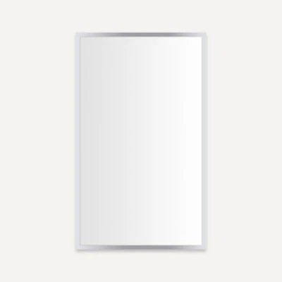Robern Profiles Cabinet, 24" x 40" x 6" - Image 7