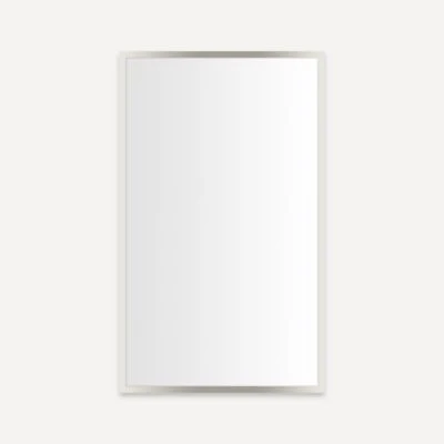 Robern Profiles Cabinet, 24" x 40" x 6" - Image 8