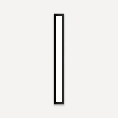 Robern Profiles Lighting, 3-1/2" x 30" x 4-5/8", Variable Tuning Between Warm White (2700K) to Cool White (5600K) - Image 4