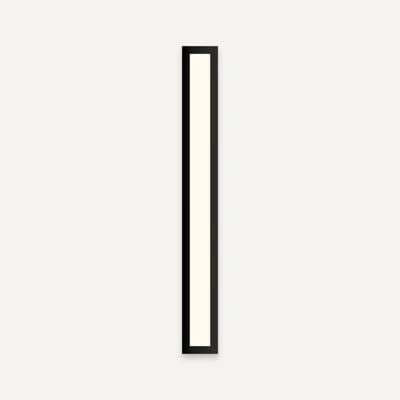 Robern Profiles Lighting, 3-1/2" x 30" x 4-5/8", Warm White (2700K) - Image 4