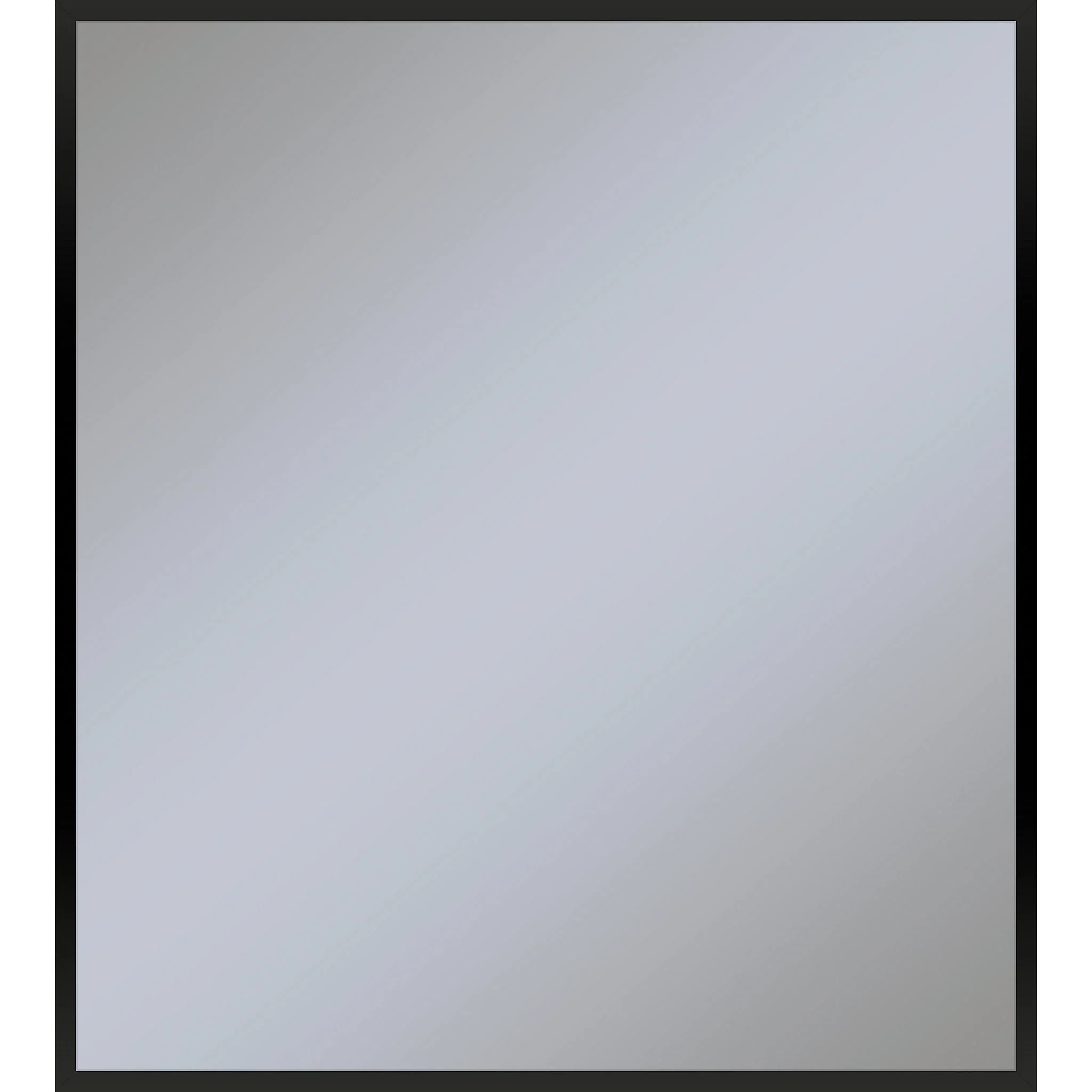 Robern Profiles Mirror, 36" x 40" x 3/4"