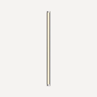 Robern Tenor Lighting, Modular, 1-3/8" x 30" x 1-3/4", Diamond, Dimmable, Warm White (3000K) - Image 2