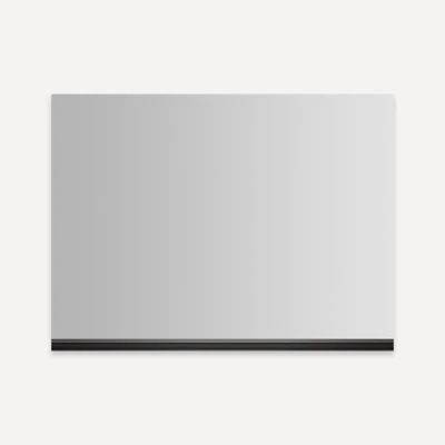Robern Uplift Tech Handle, 36" x 1" x 1-3/4" - Image 4