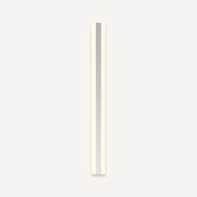 Robern Vesper Lighting, 2-3/4" x 30" x 4-5/8", Outline, Warm White (3000K), Dimmable - Image 4
