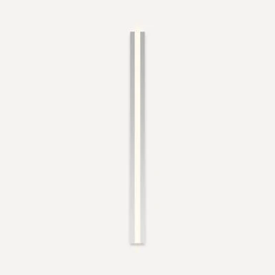 Robern Vesper Lighting, 2-3/4" x 40" x 4-5/8", Midline, Warm White (3000K), Dimmable - Image 2