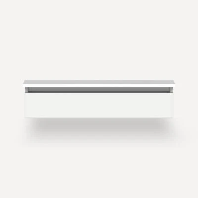 Robern Cartesian Modular Vanity, 36" x 7-1/2" x 21" - Image 14