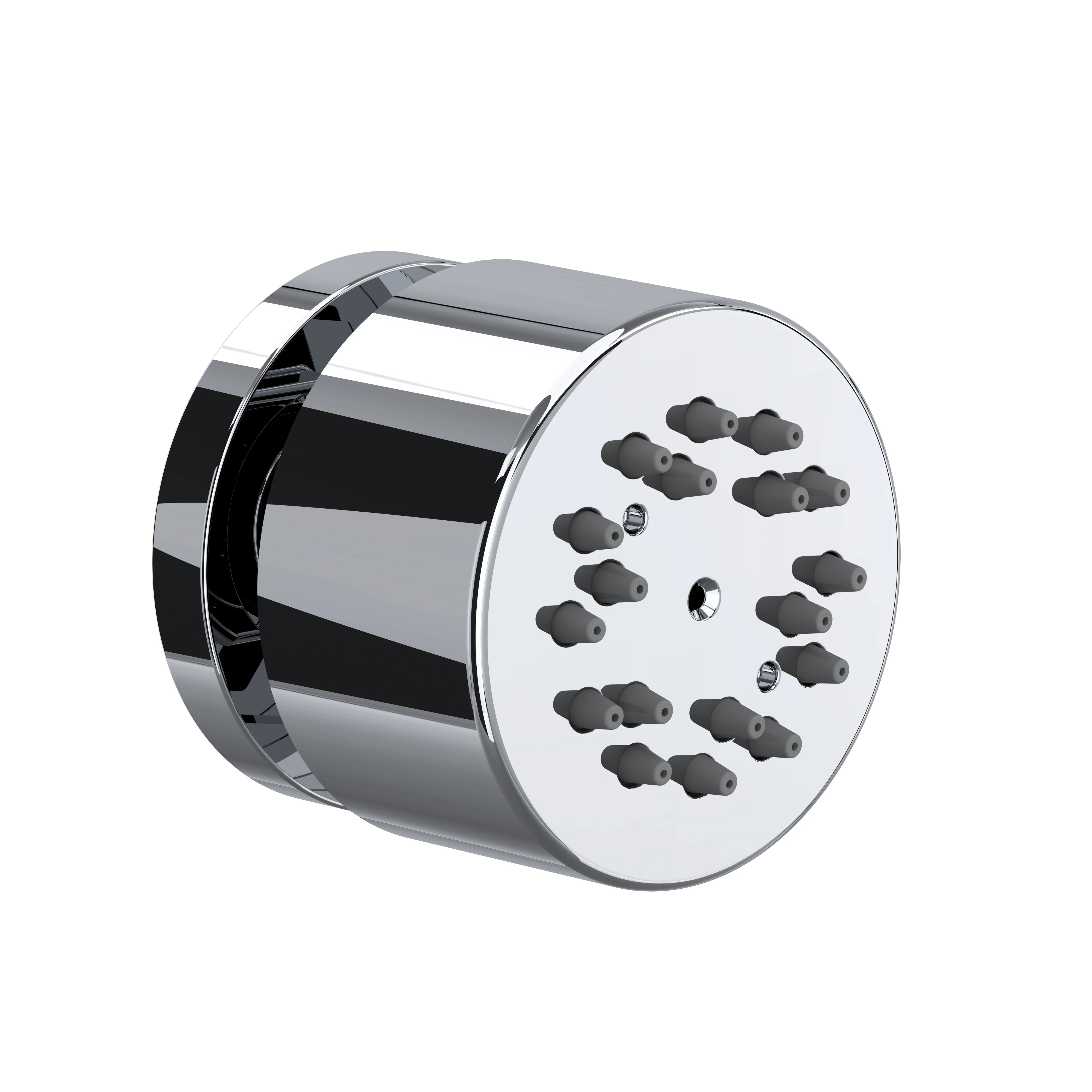 ROHL 0126BS1 2-Function Body Spray - Image 2