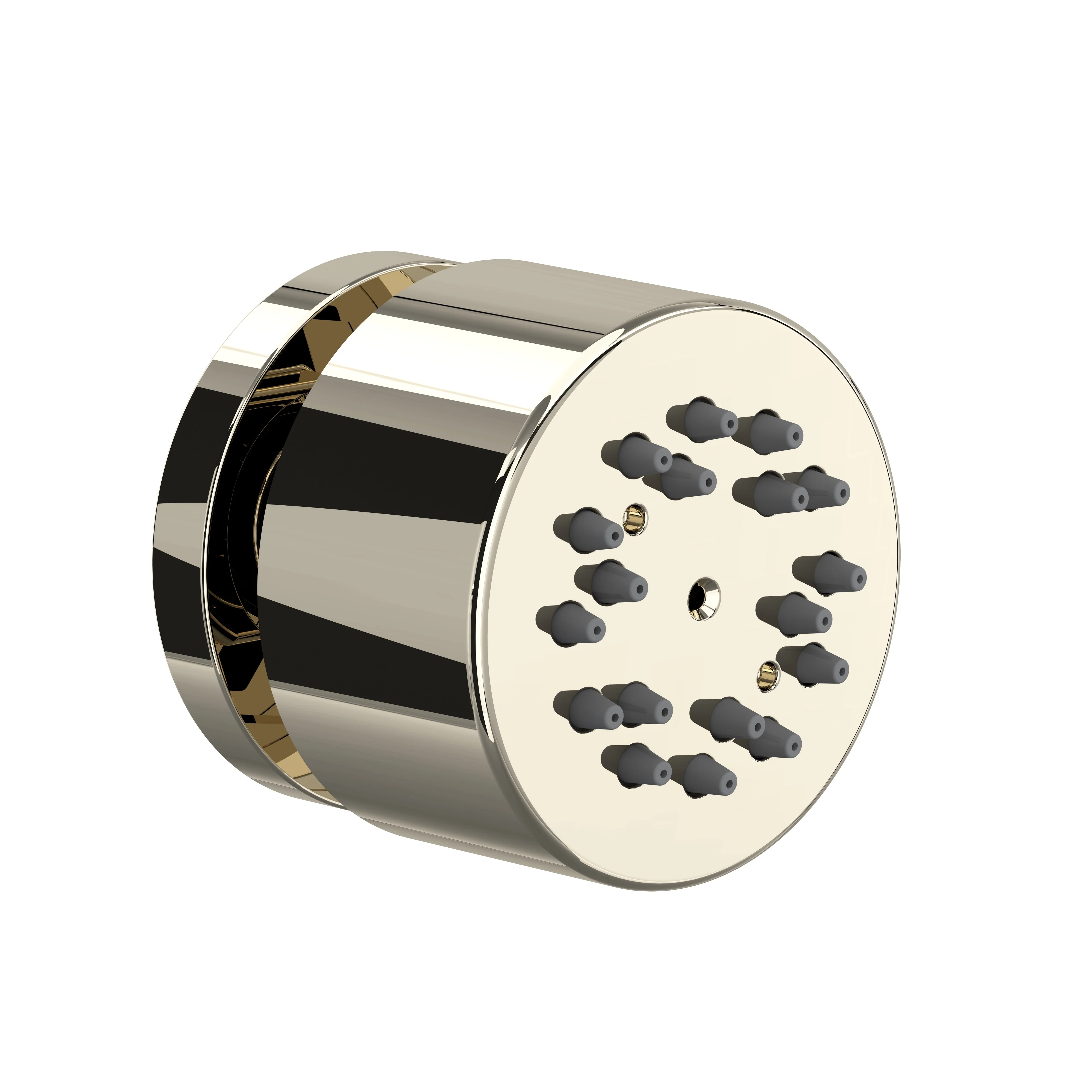 ROHL 0126BS1 2-Function Body Spray - Image 4