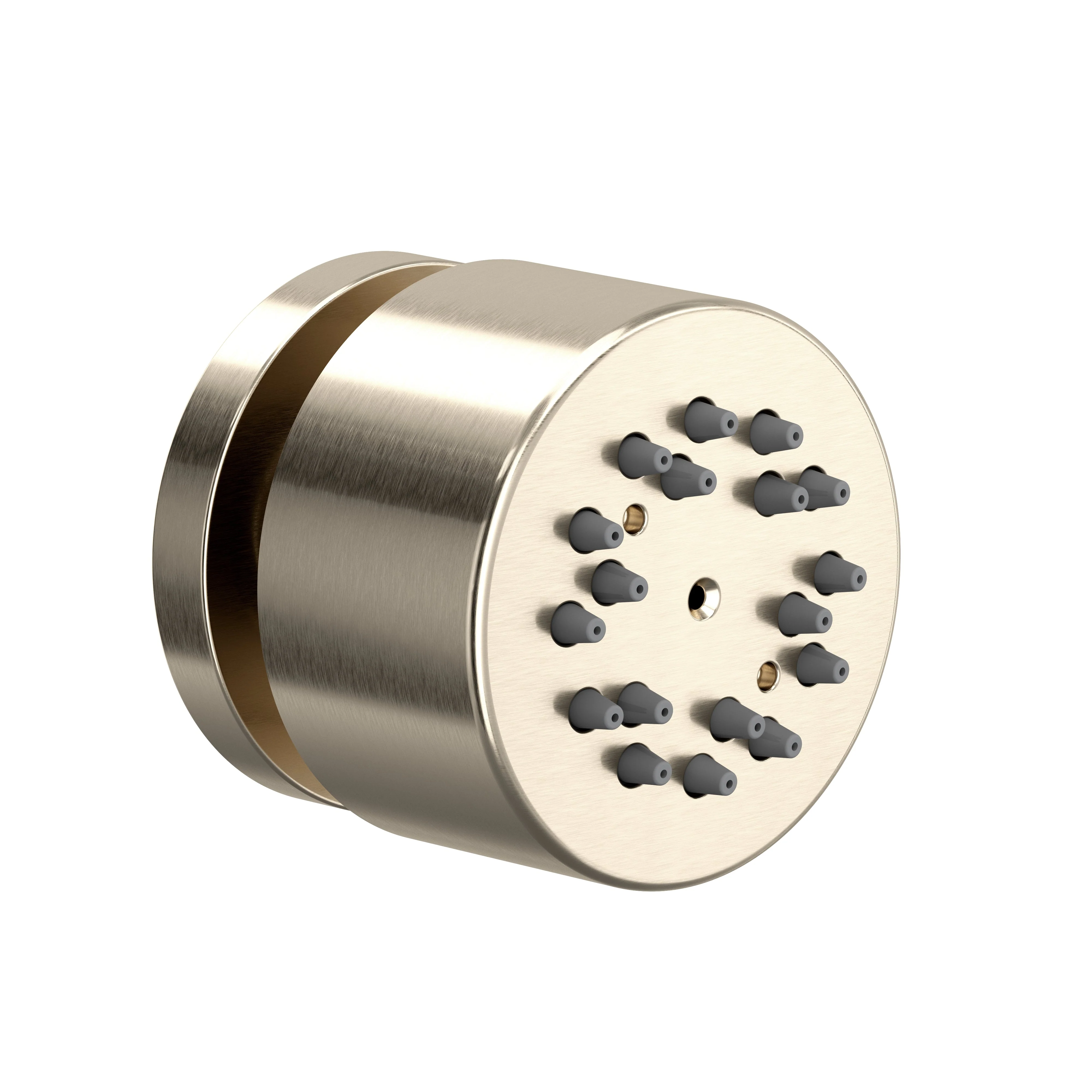 ROHL 0126BS1 2-Function Body Spray - Image 5