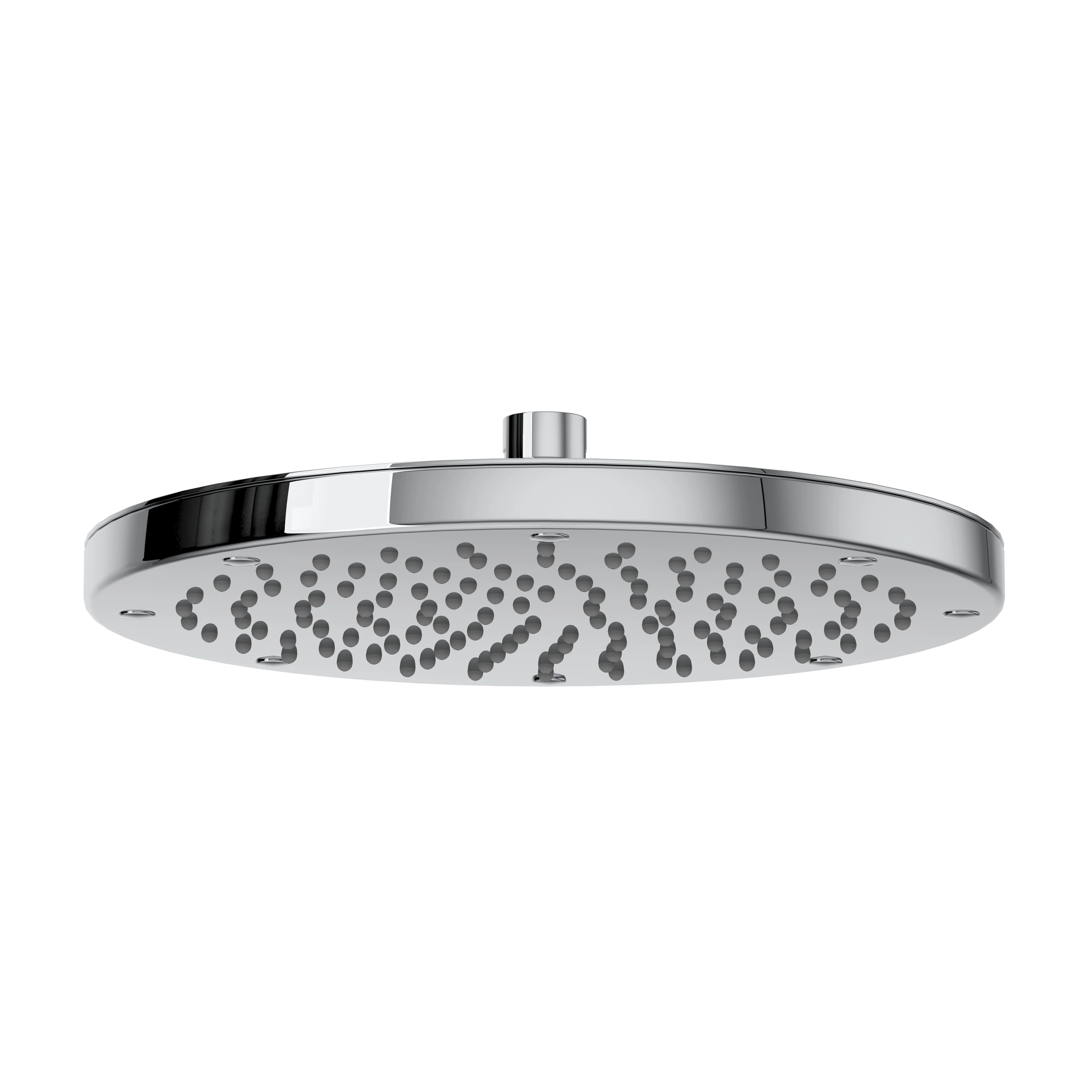 ROHL I00410 10" Rain Showerhead