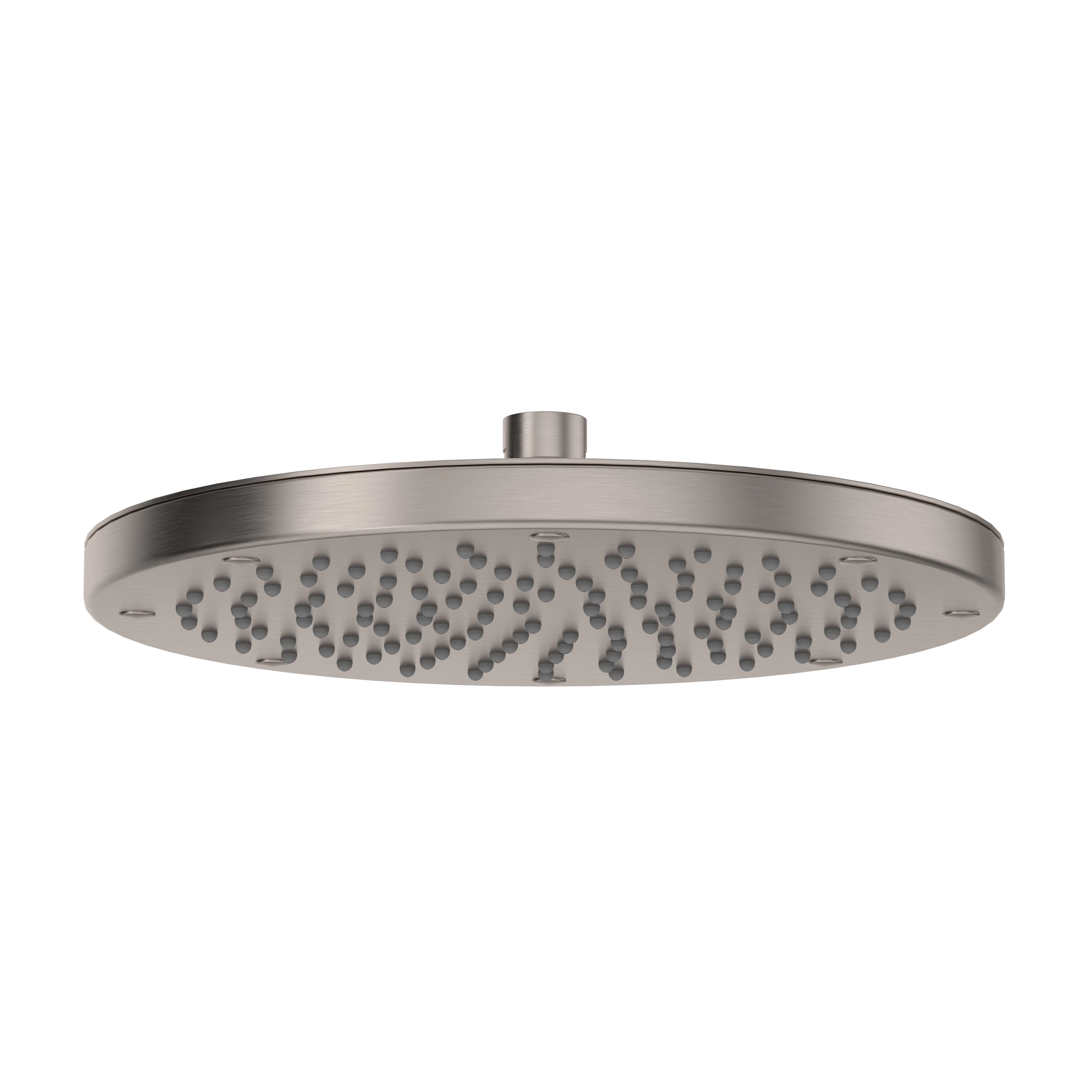 ROHL I00410 10" Rain Showerhead - Image 6