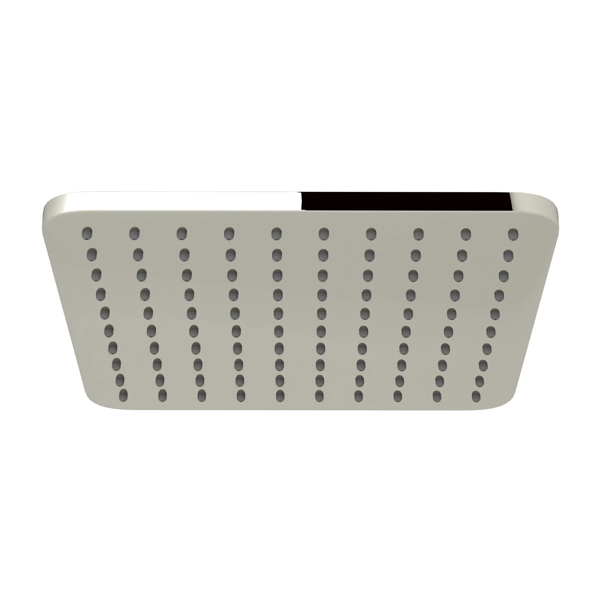 ROHL I00597 10" Rain Showerhead - Image 2