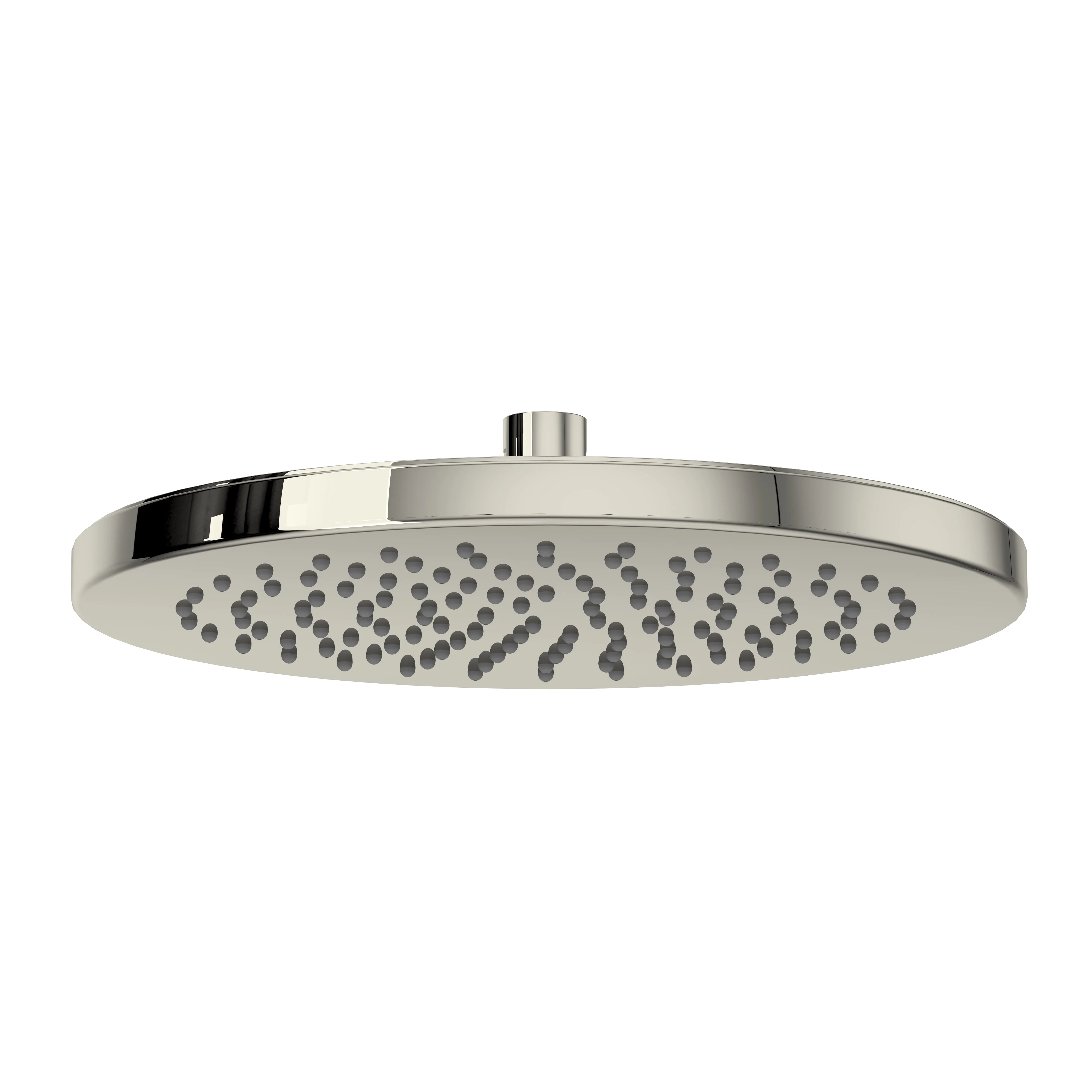 ROHL I00412 10" Rain Showerhead - Image 3