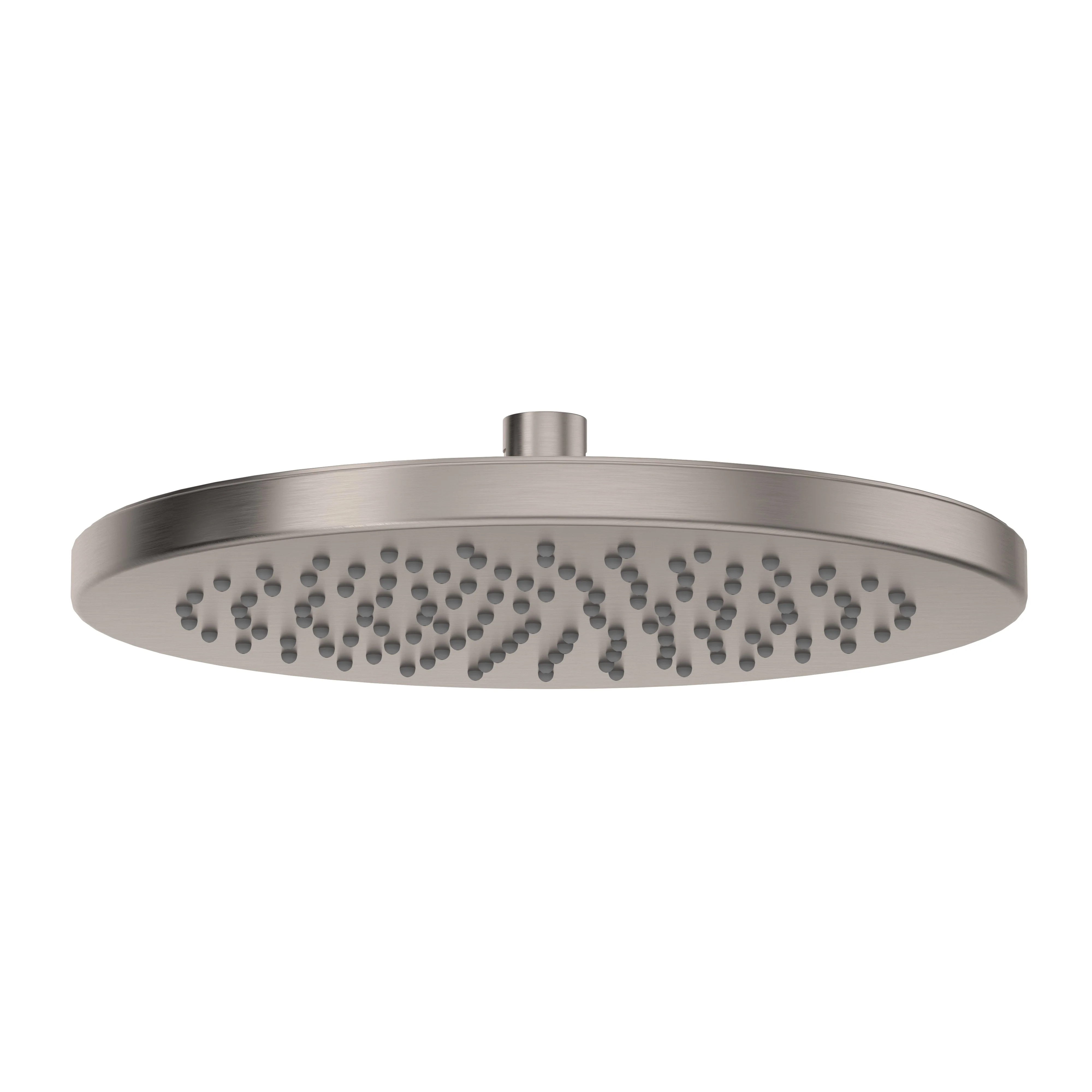 ROHL I00412 10" Rain Showerhead - Image 4