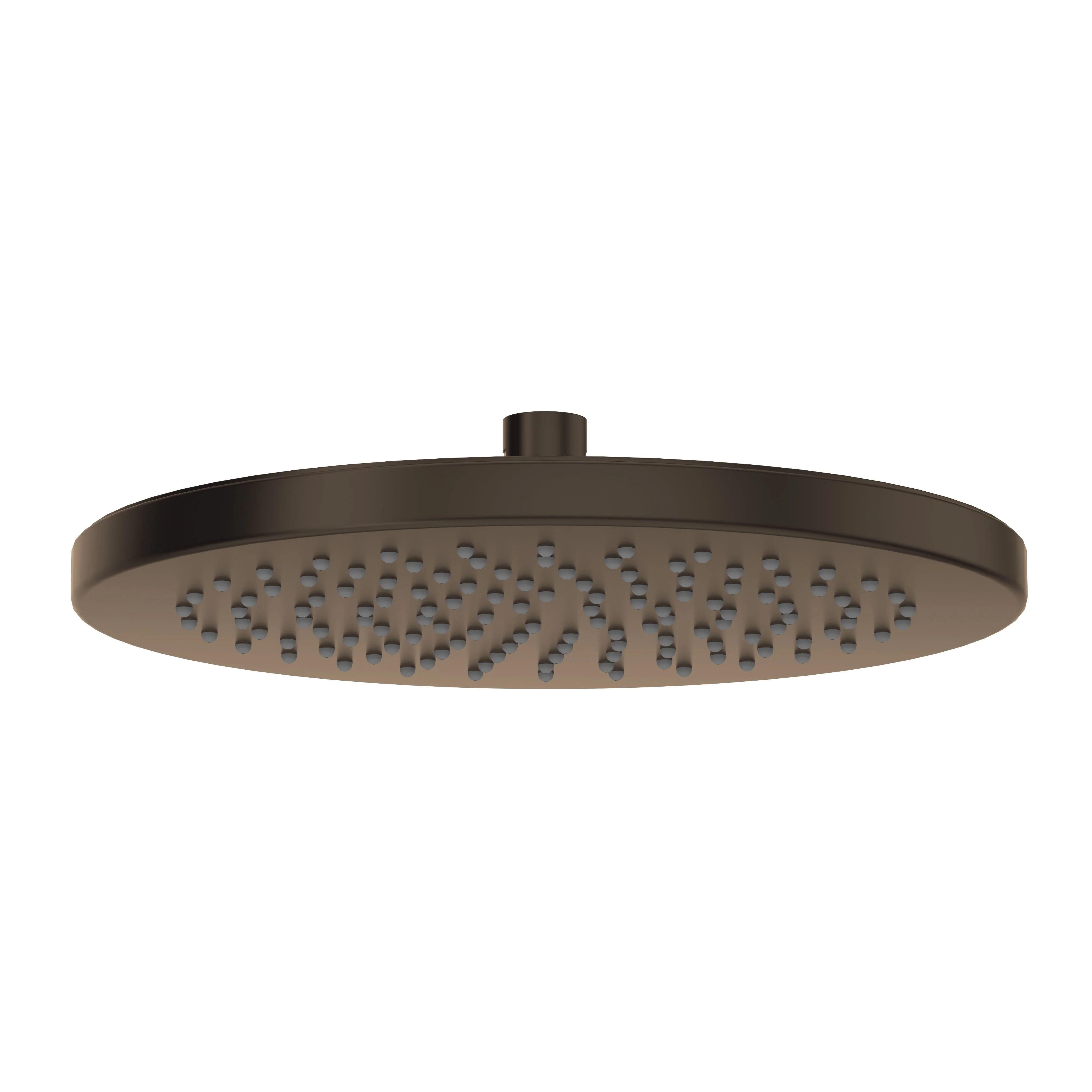 ROHL I00412 10" Rain Showerhead - Image 5