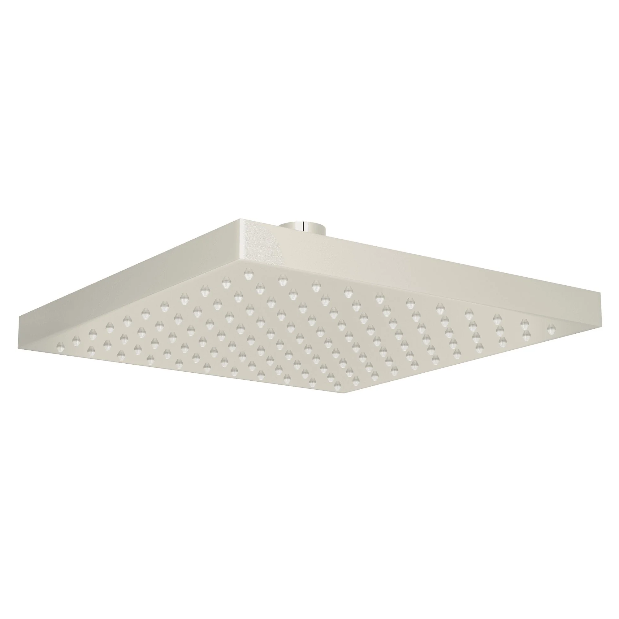 ROHL 1070/8 8" Rain Showerhead - Image 2