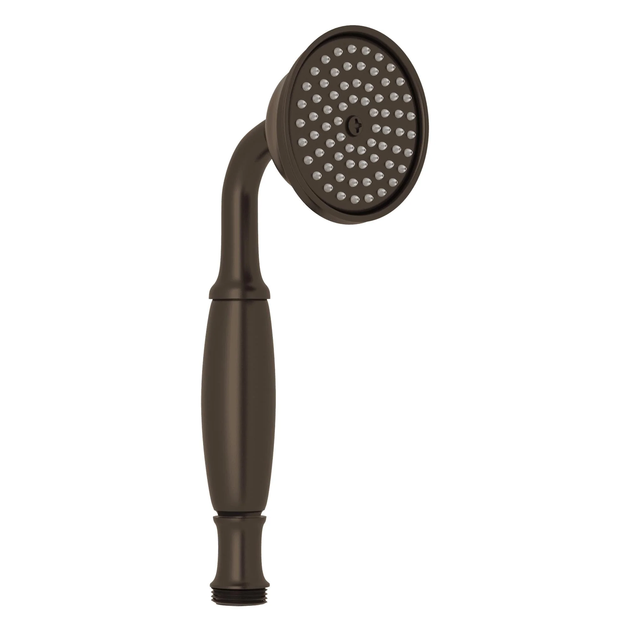 ROHL 1101/8E 3" Single Function Handshower - Image 7