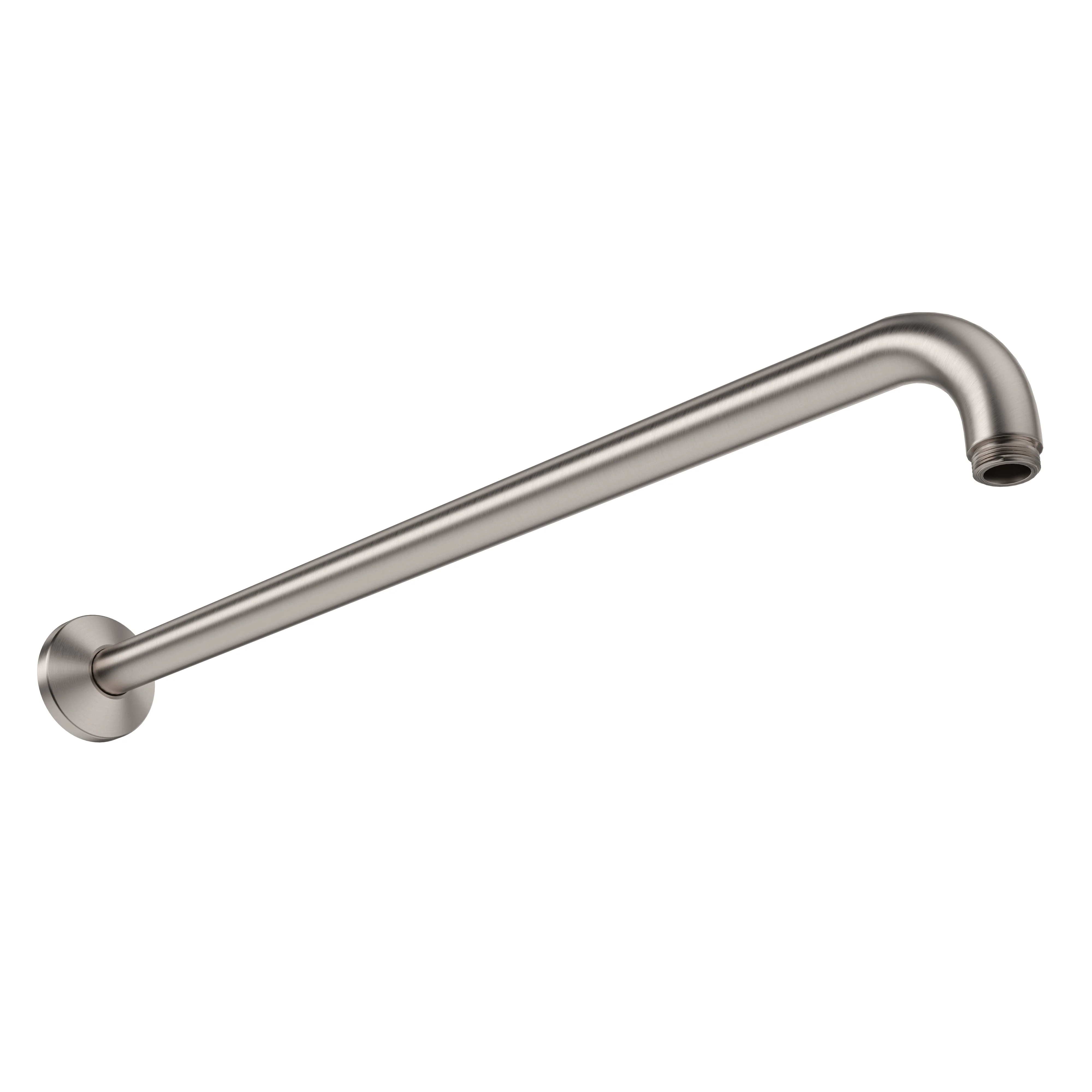 ROHL 1120 20" Reach Wall Mount Shower Arm - Image 5