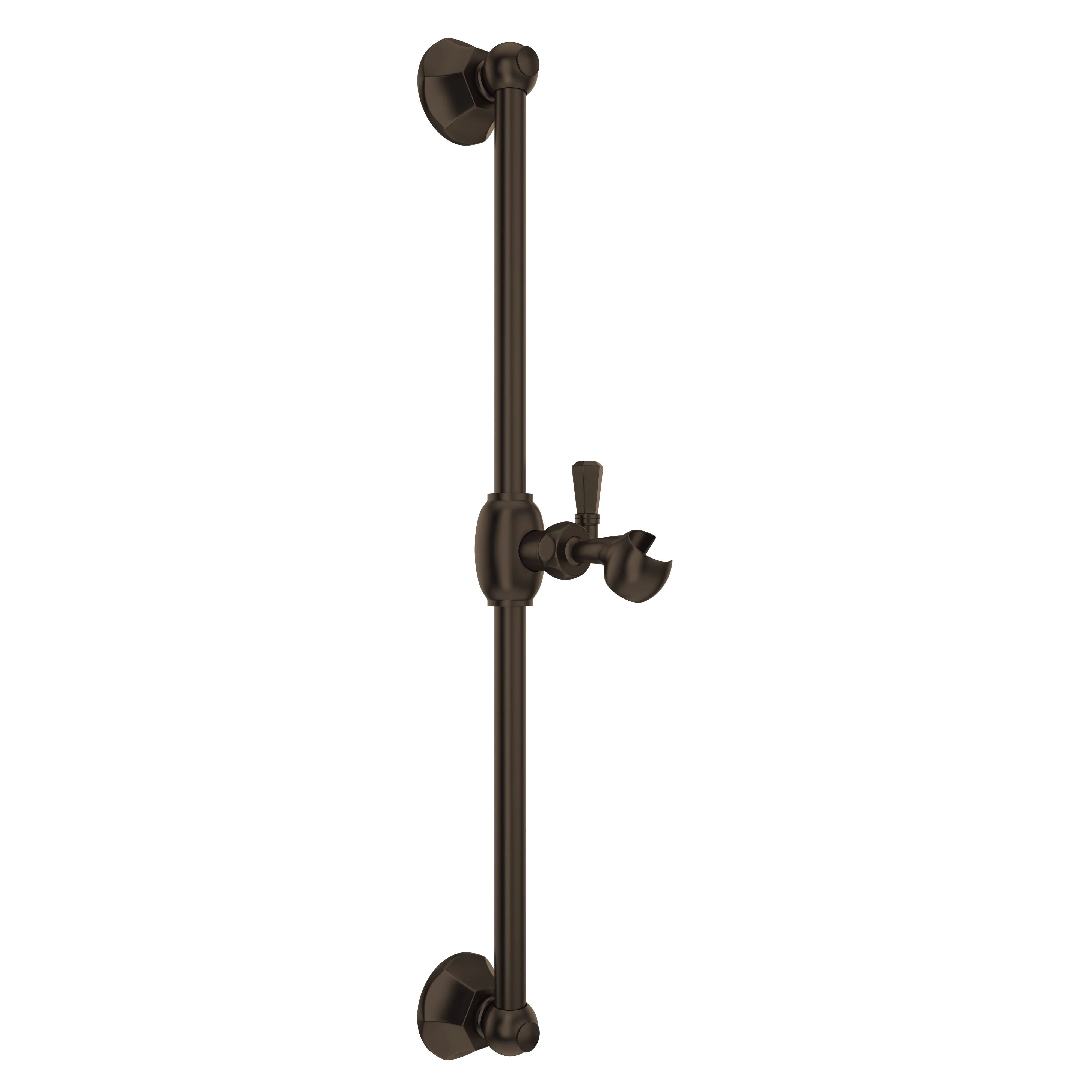 ROHL 1230 24" Slide Bar - Image 6