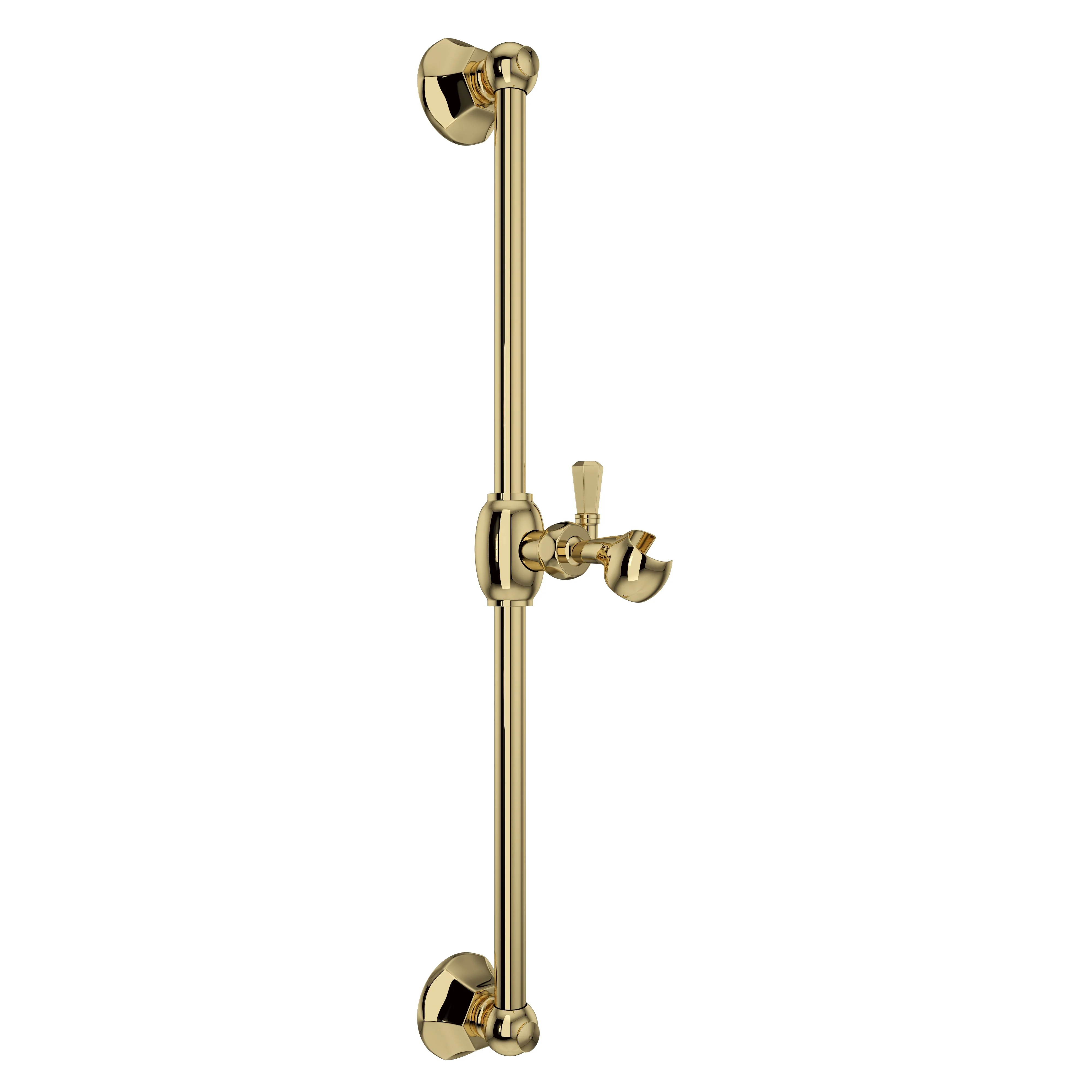 ROHL 1230 24" Slide Bar - Image 7