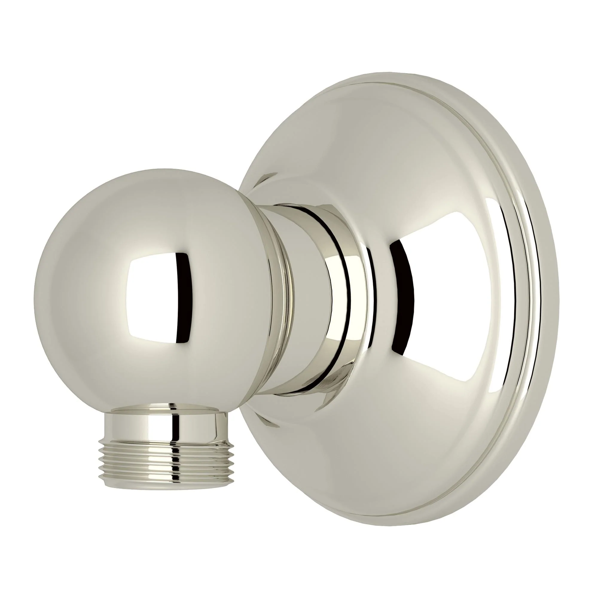 ROHL 1295 Handshower Outlet - Image 3