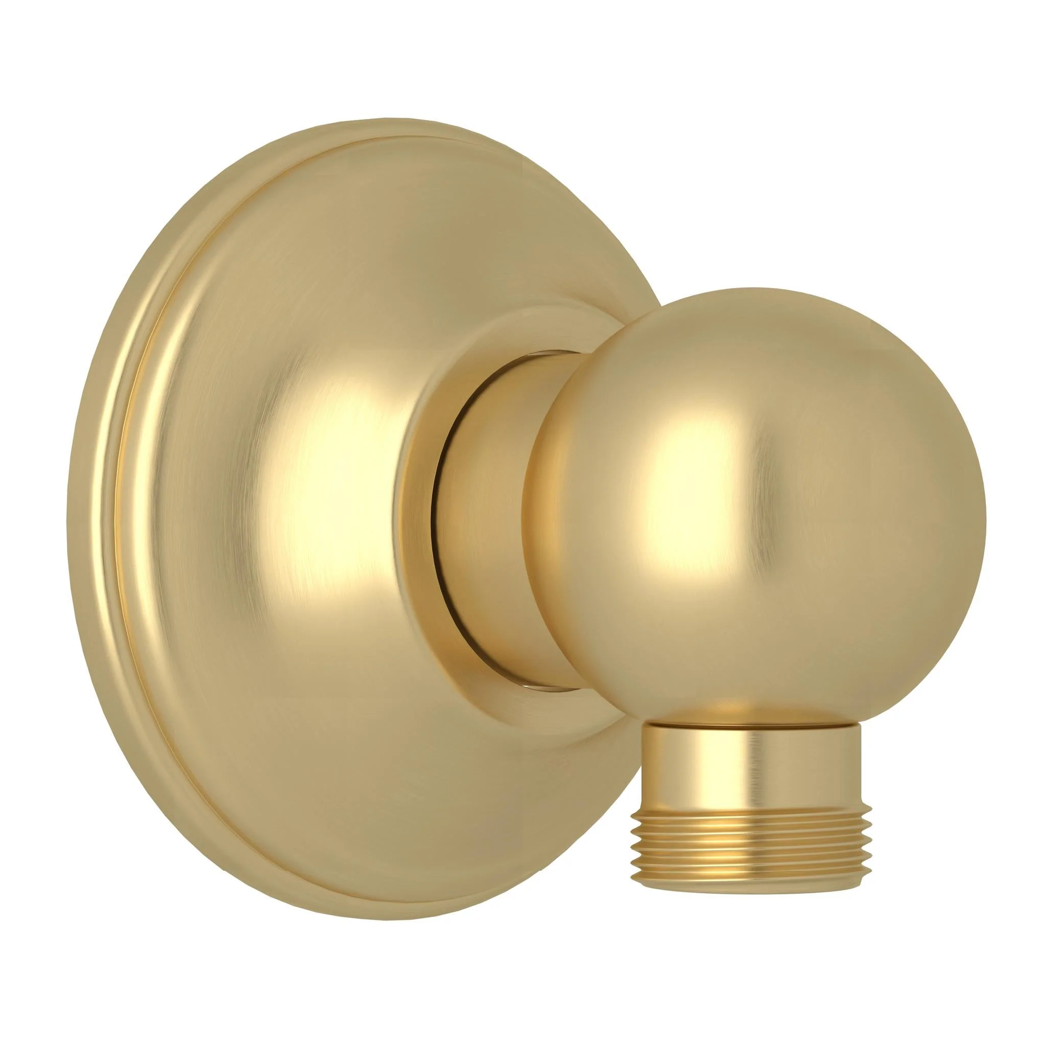 ROHL 1295 Handshower Outlet - Image 5