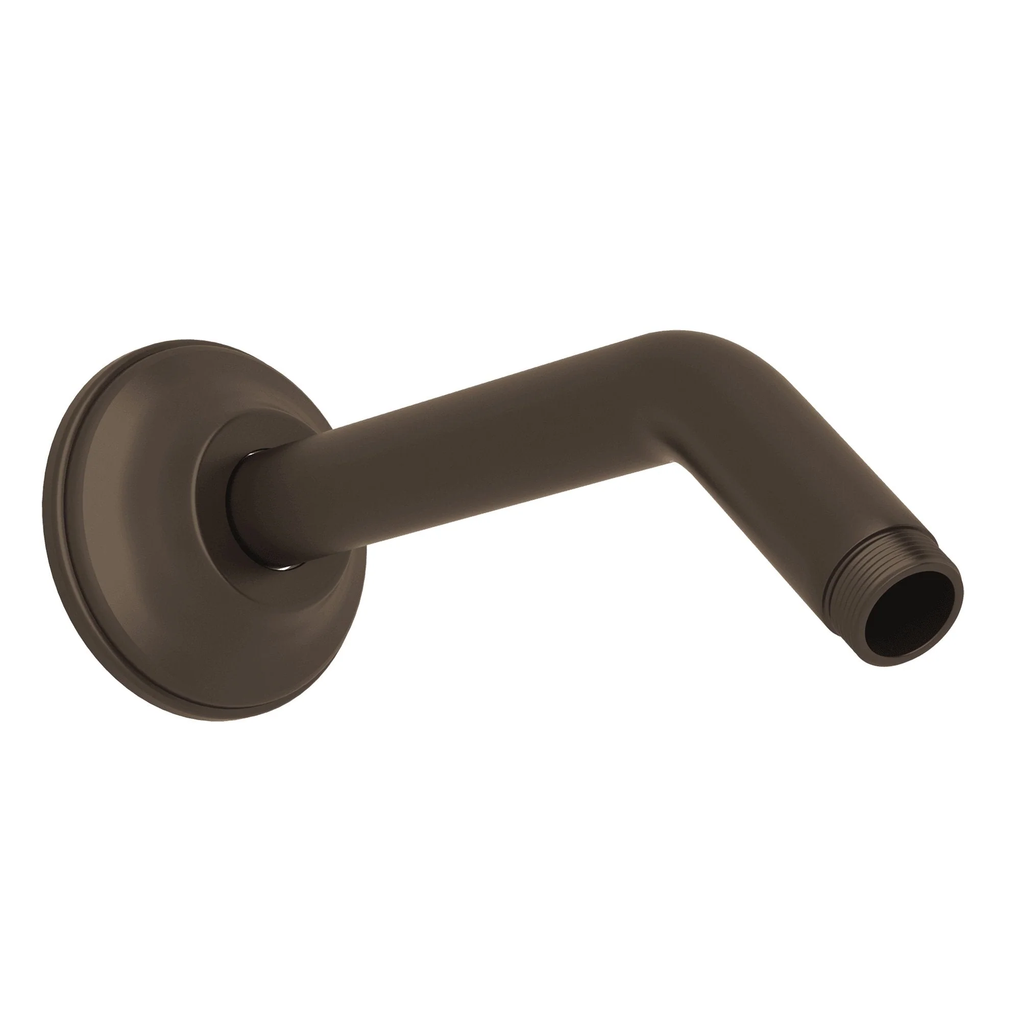 ROHL 1440/6 7" Reach Wall Mount Shower Arm - Image 7