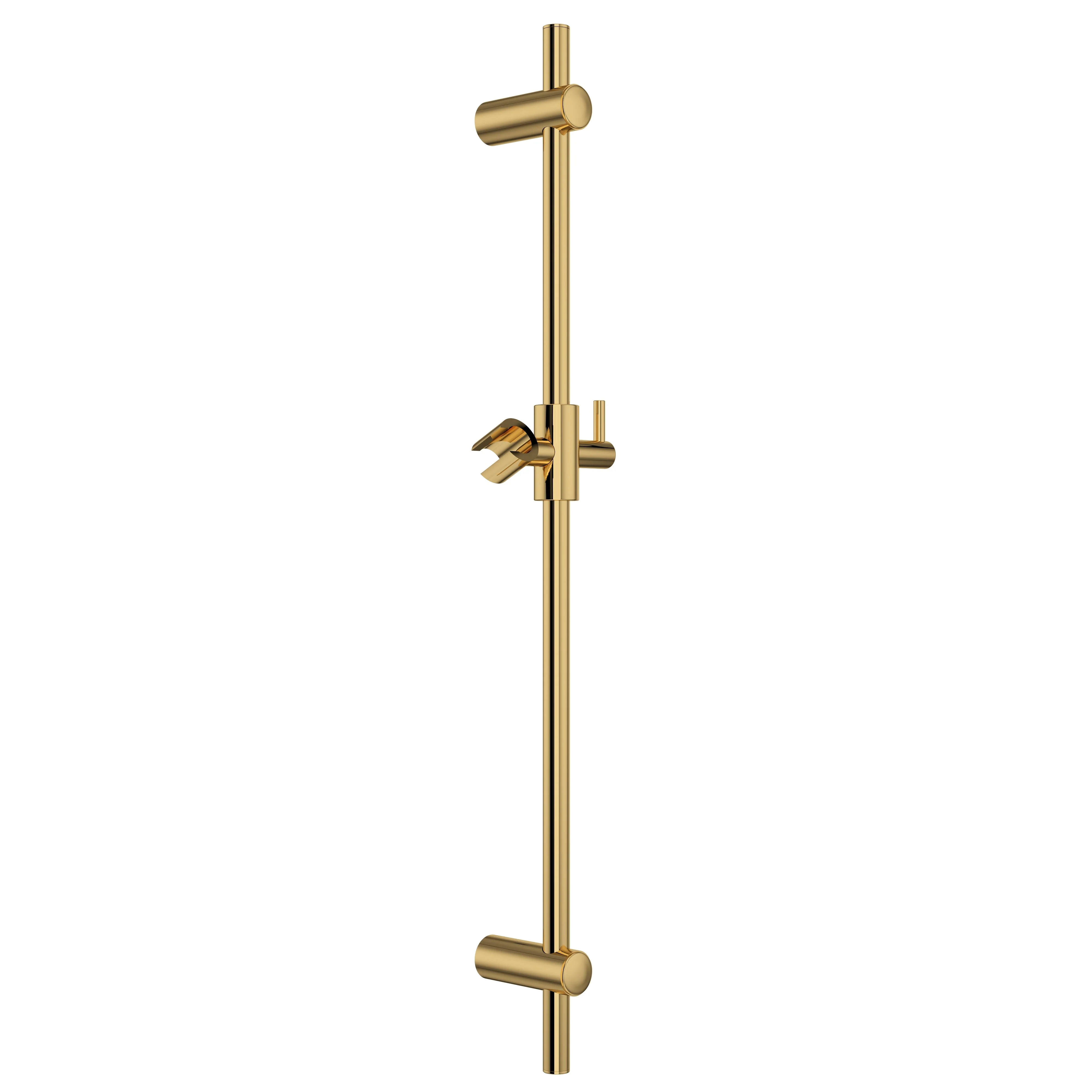 ROHL 1650 30" Slide Bar - Image 2