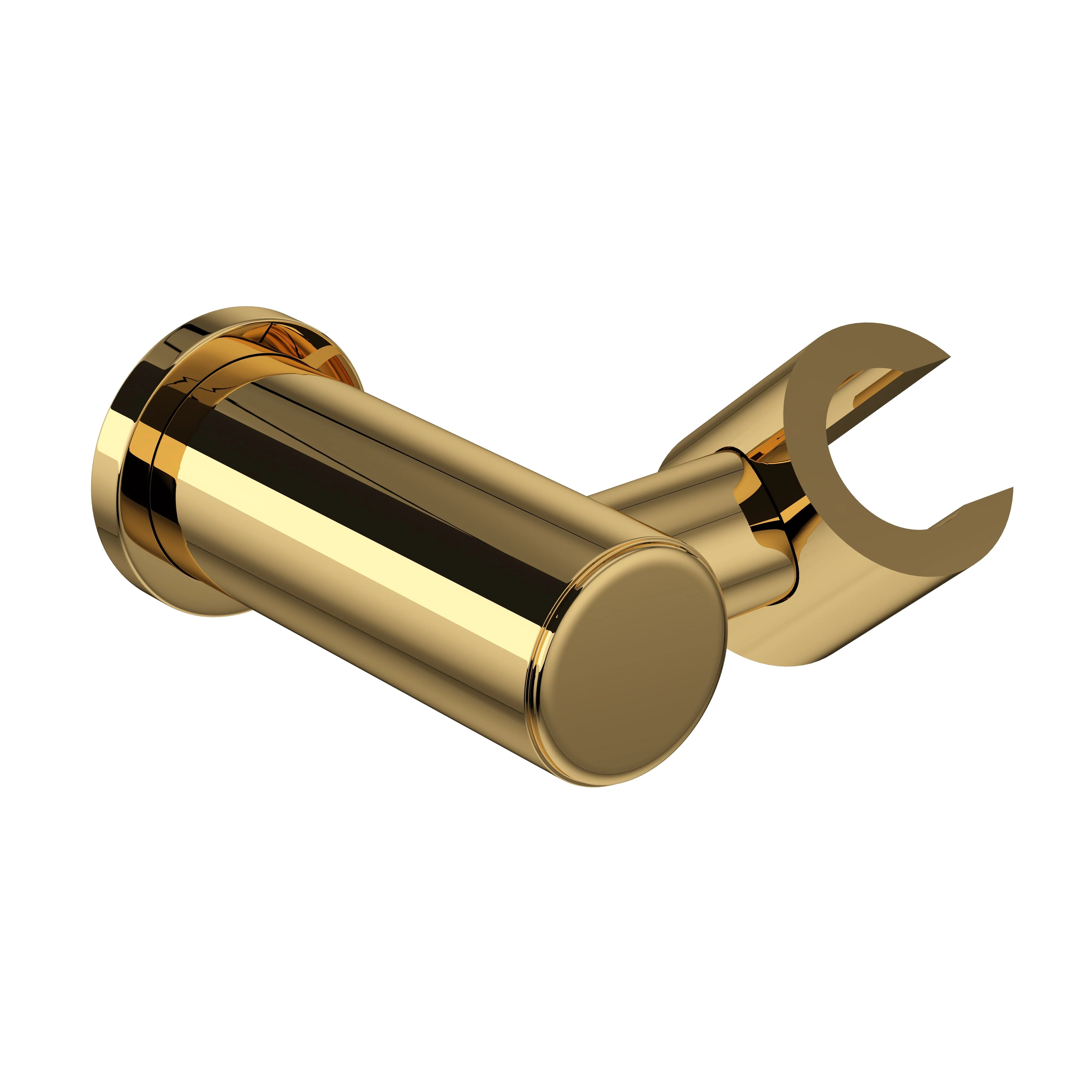 ROHL 1660 Wall Mount Handshower Holder - Image 2