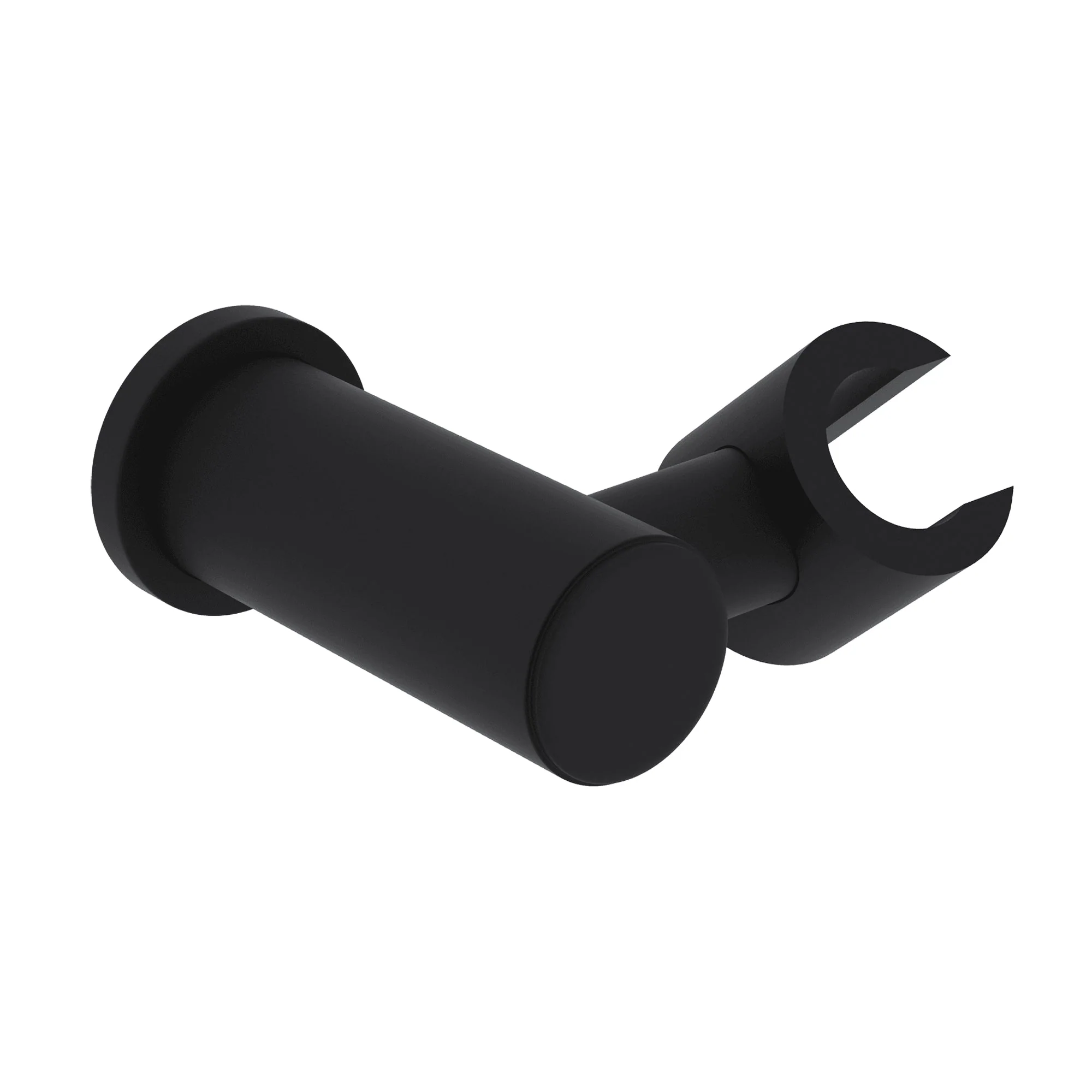 ROHL 1660 Wall Mount Handshower Holder - Image 3