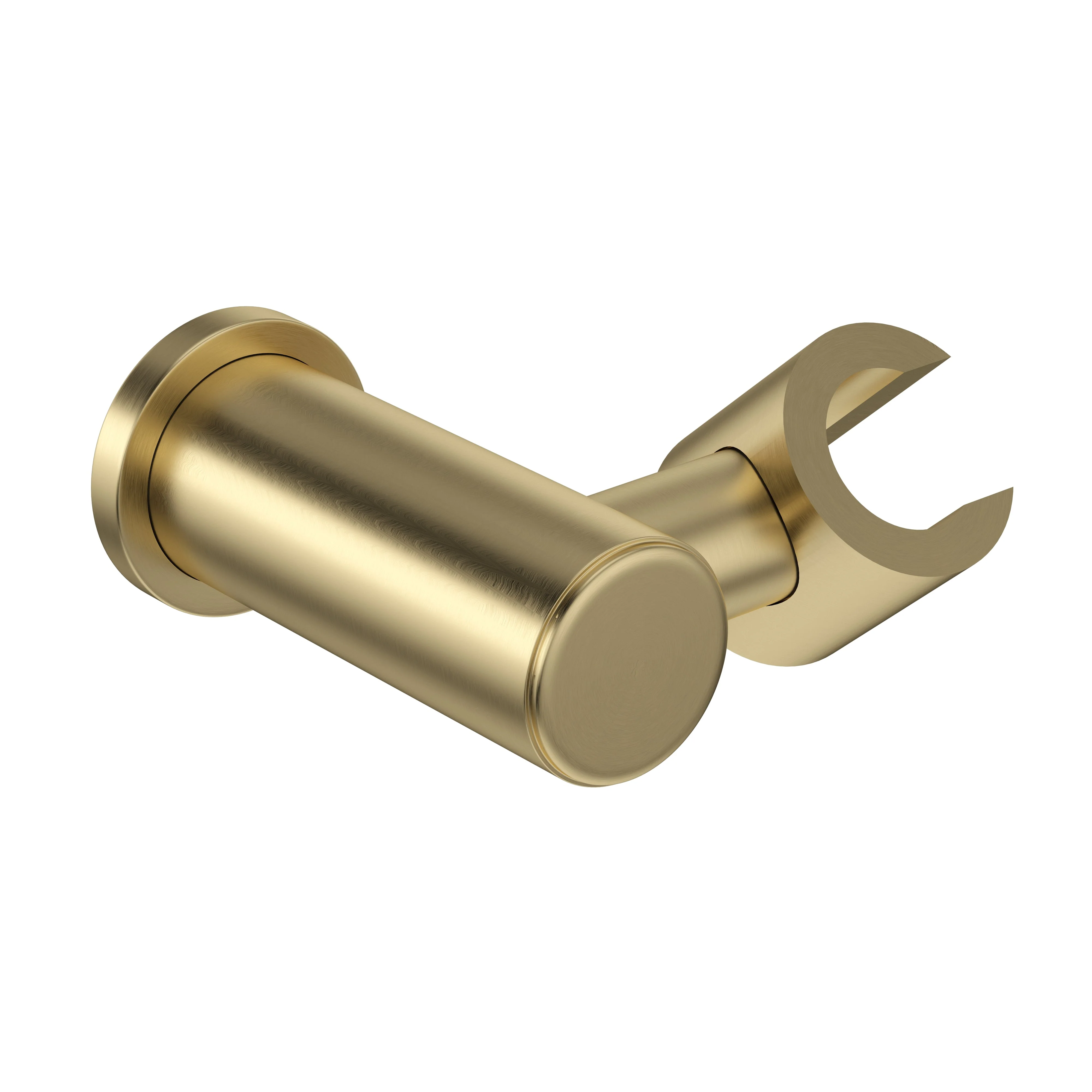 ROHL 1660 Wall Mount Handshower Holder - Image 6