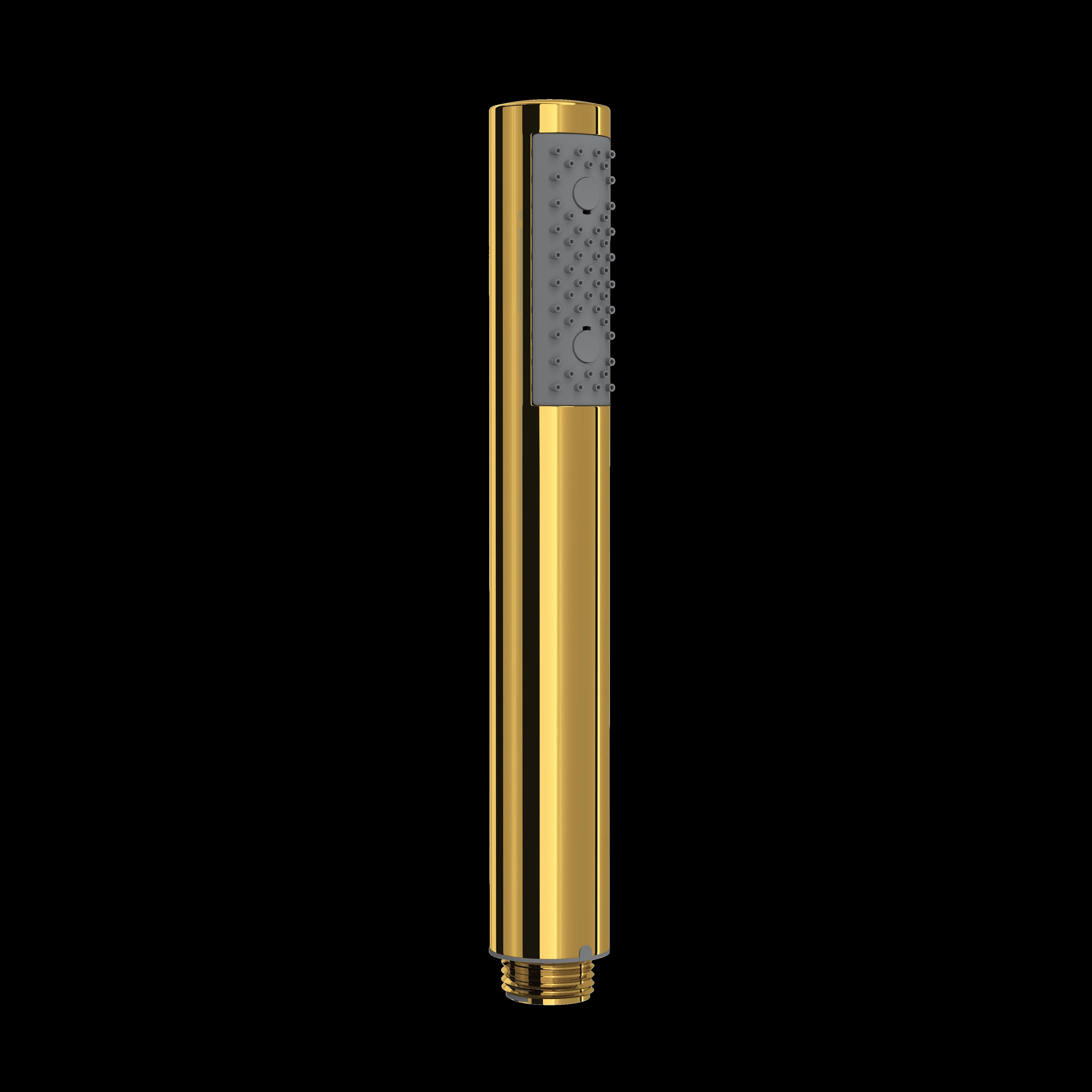 ROHL C7135 2" Single Function Handshower - Image 7