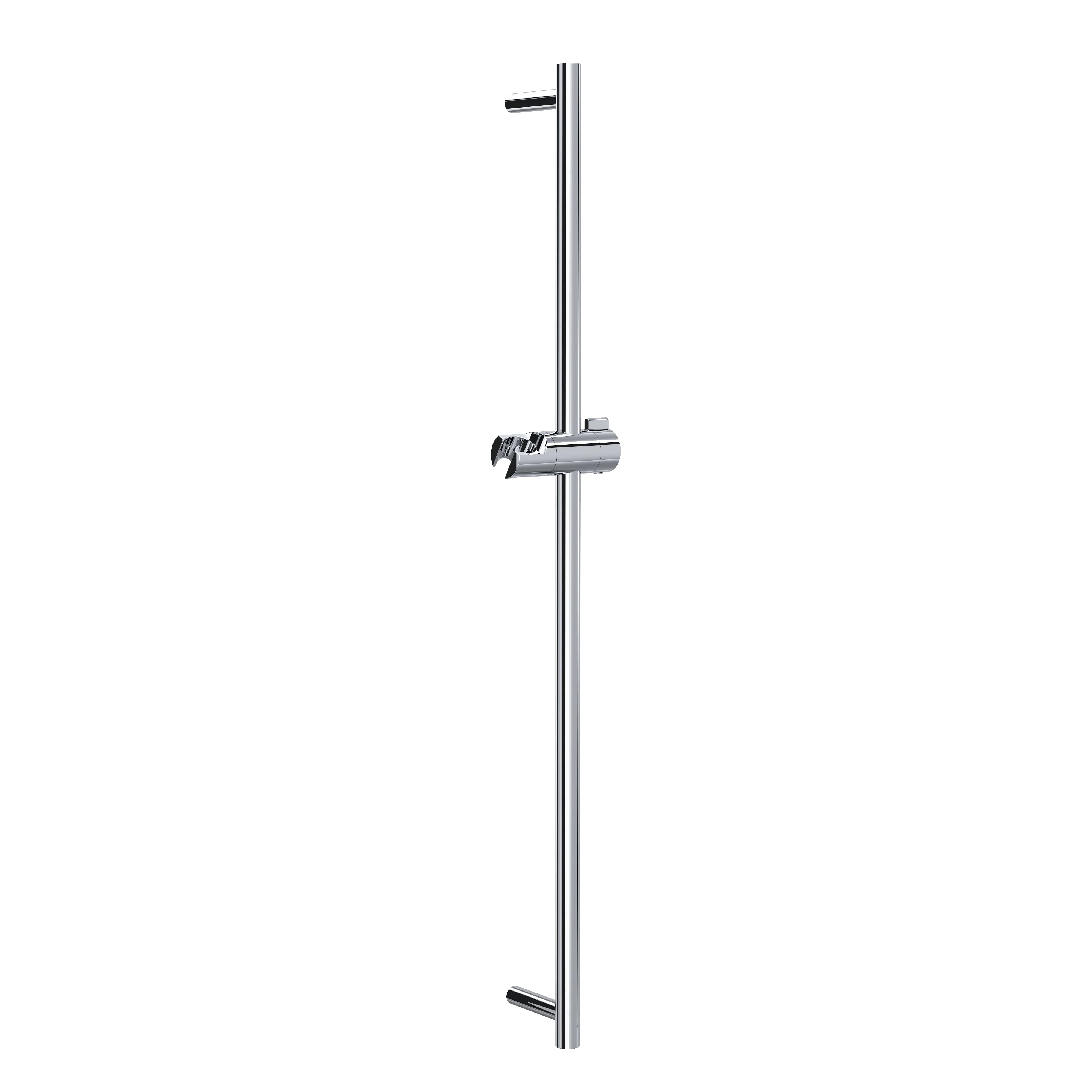 ROHL 310127SB 31" Slide Bar - Image 2