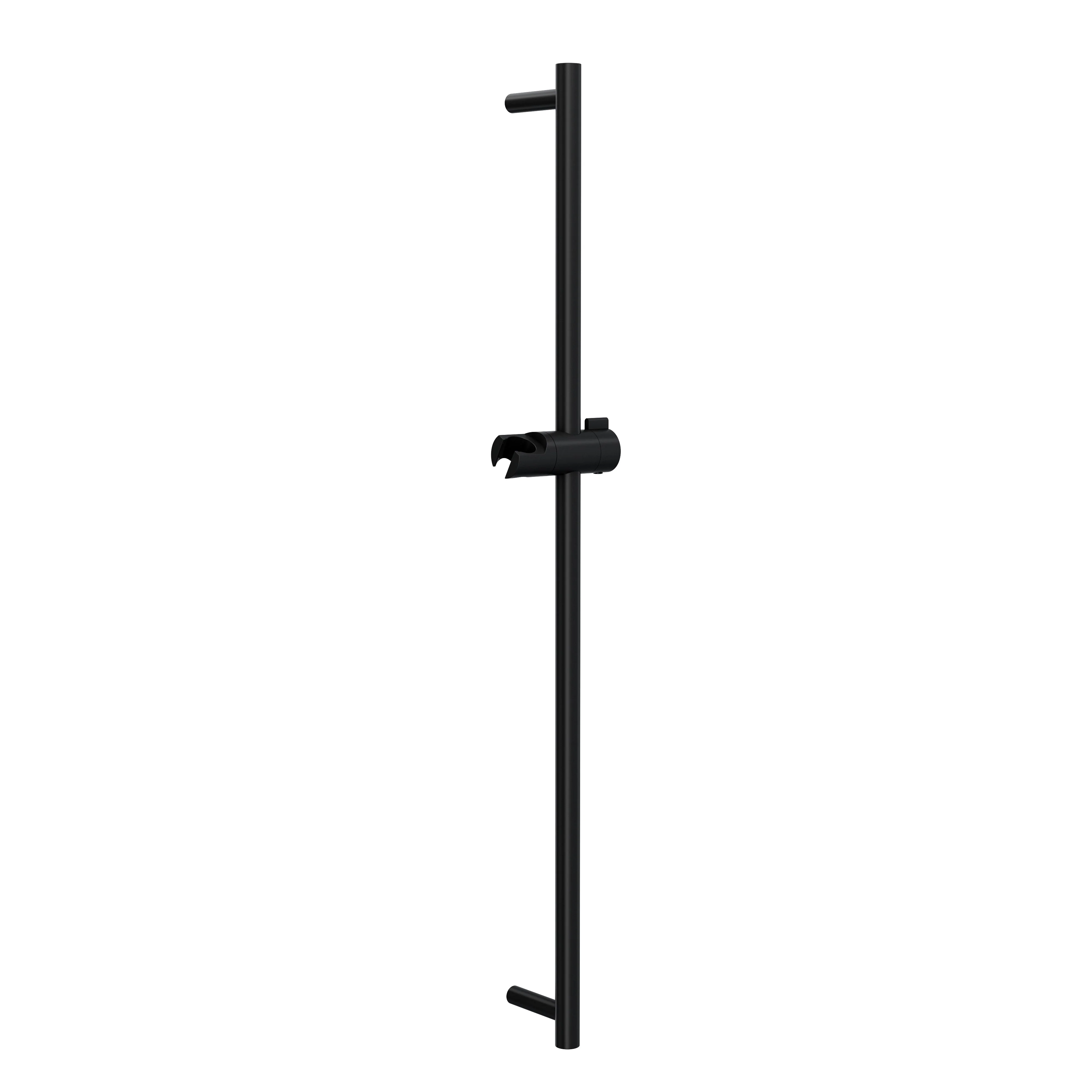 ROHL 310127SB 31" Slide Bar - Image 3