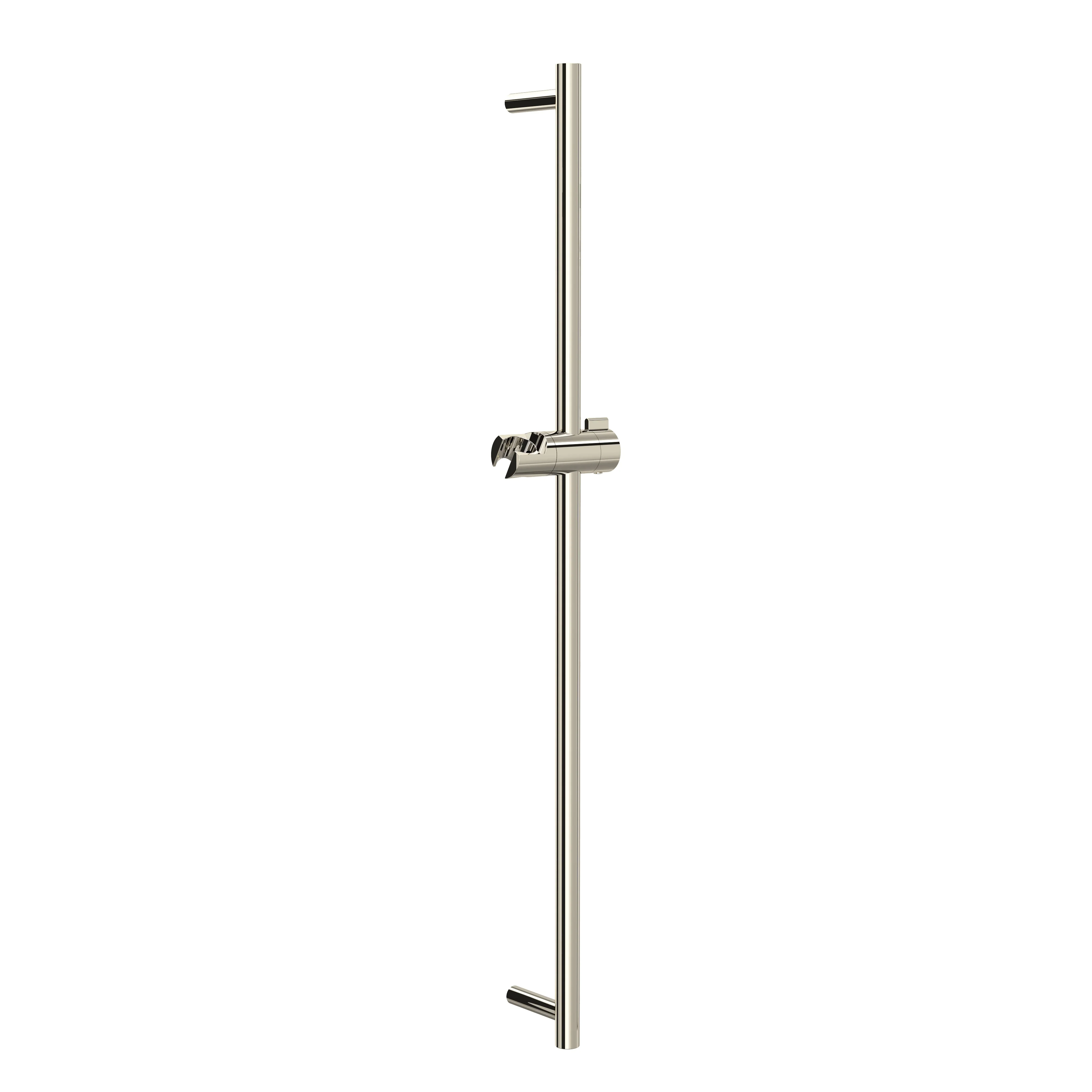 ROHL 310127SB 31" Slide Bar - Image 4