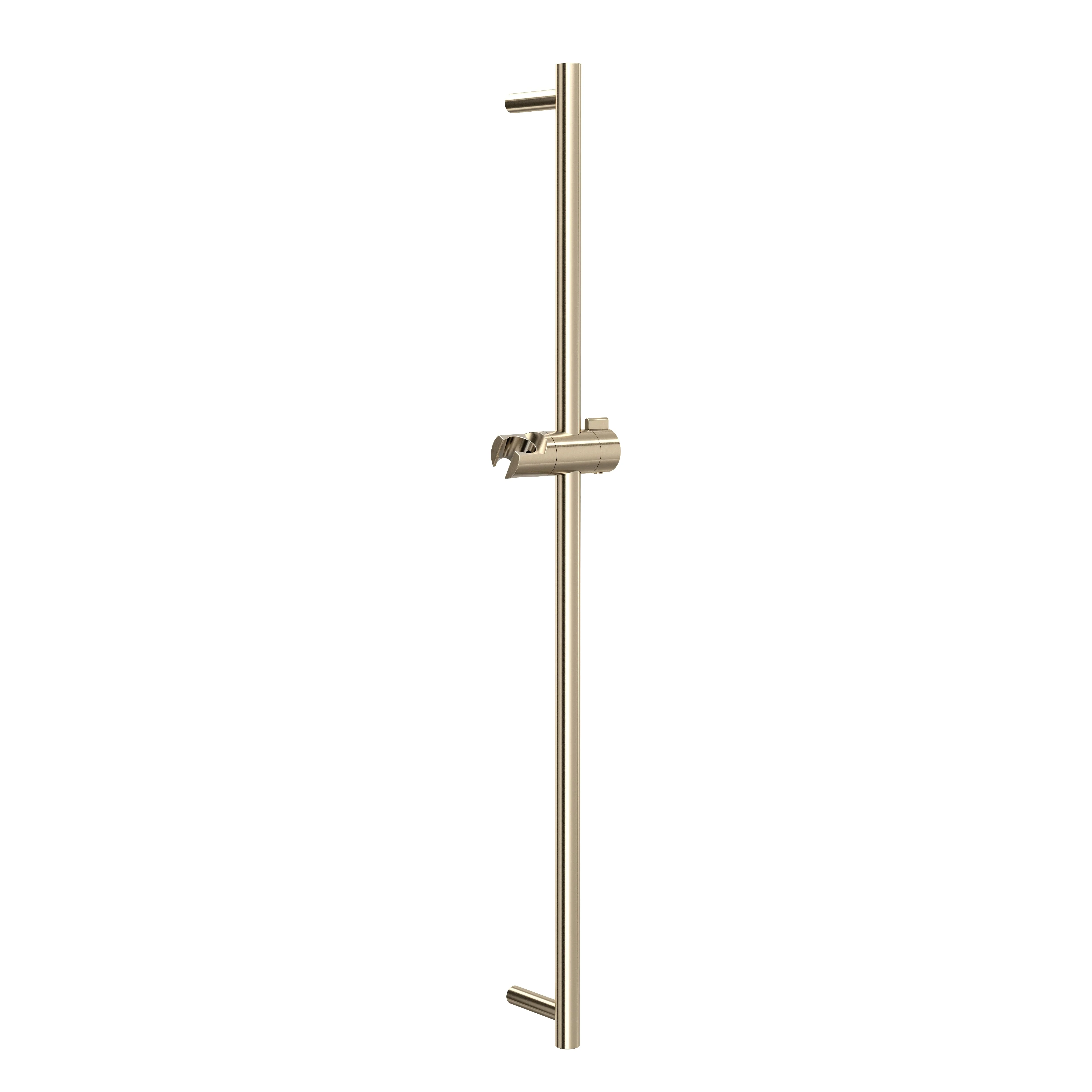 ROHL 310127SB 31" Slide Bar - Image 5