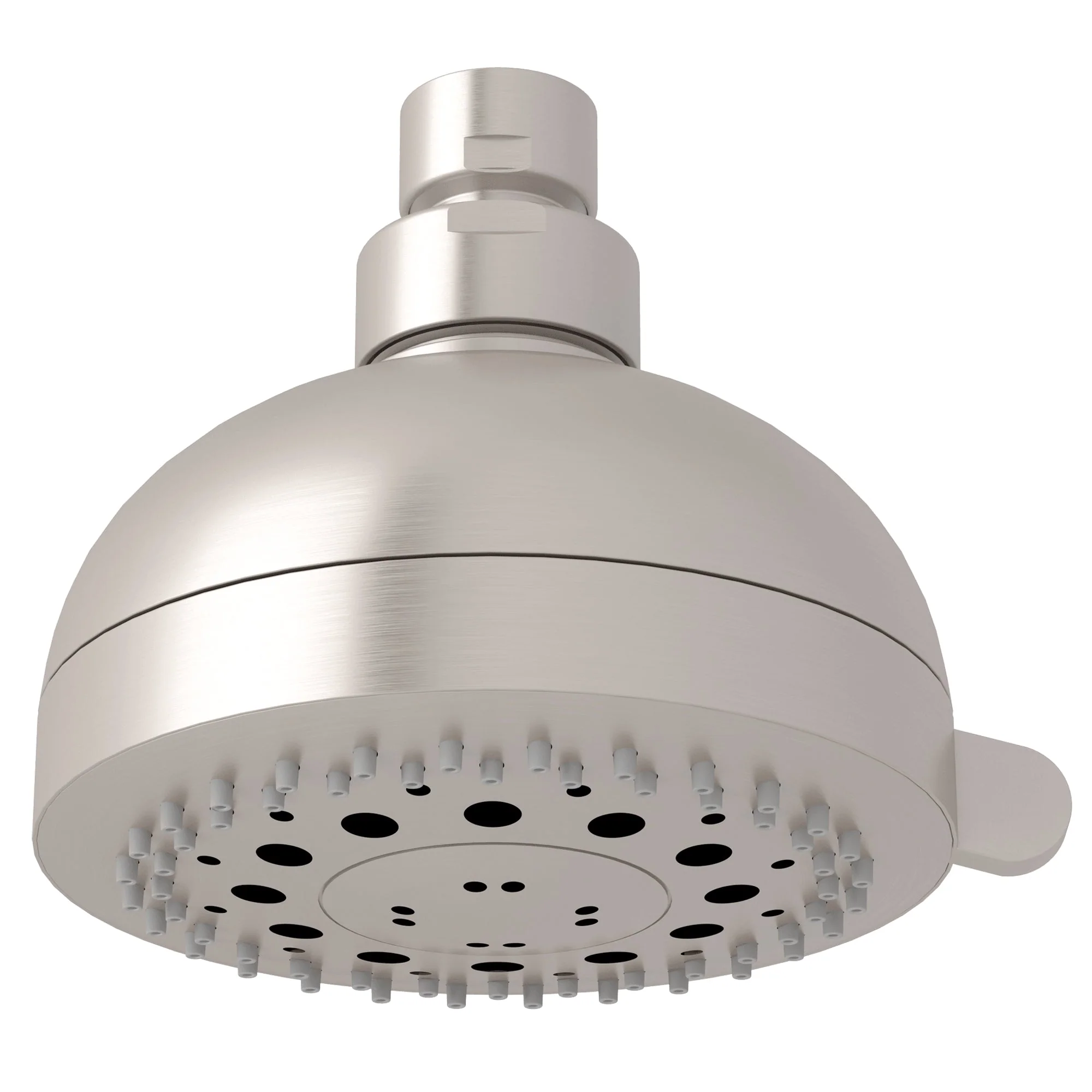 ROHL I00218 4" 3-Function Showerhead - Image 3