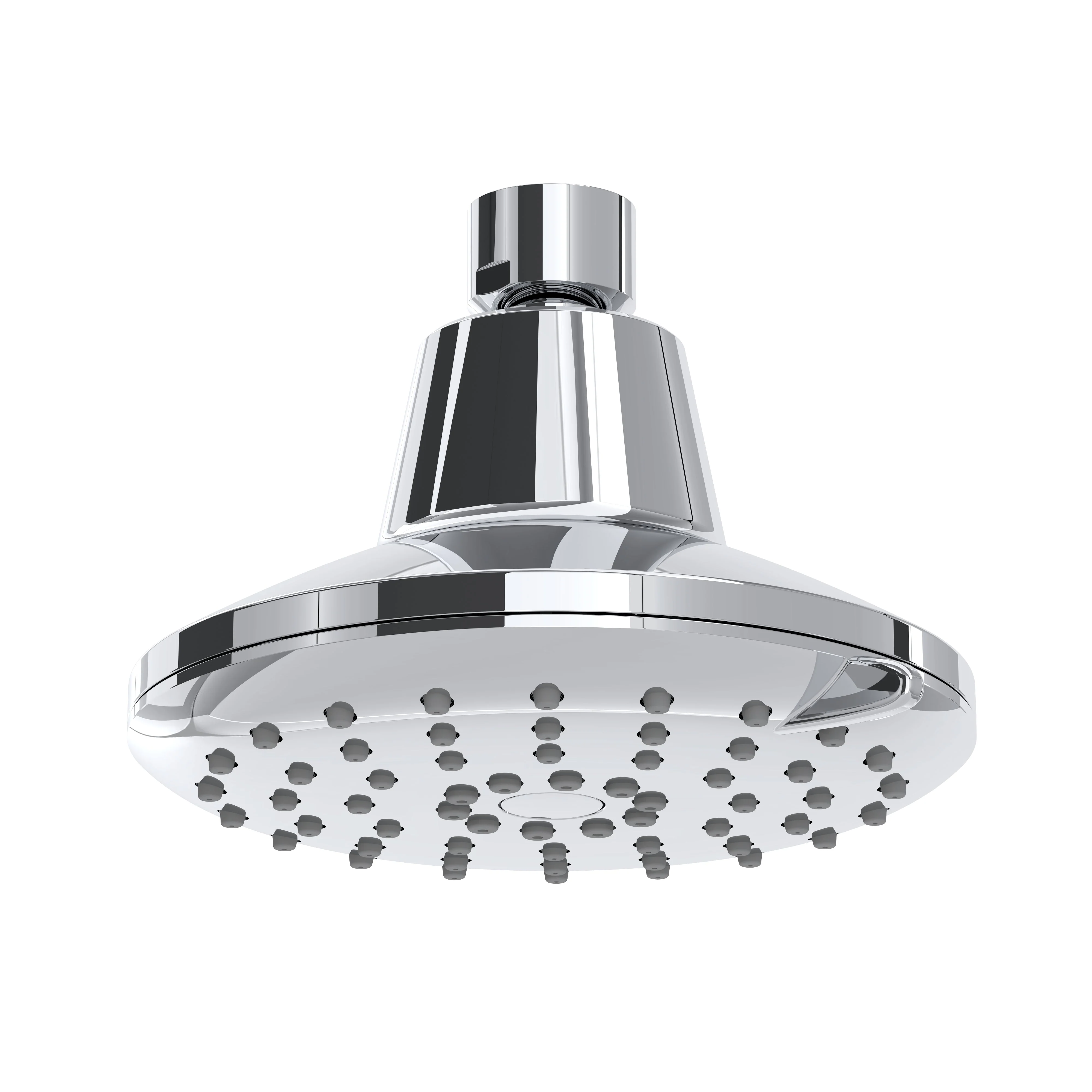 ROHL 50126MF3 5" 3-Function Showerhead - Image 2