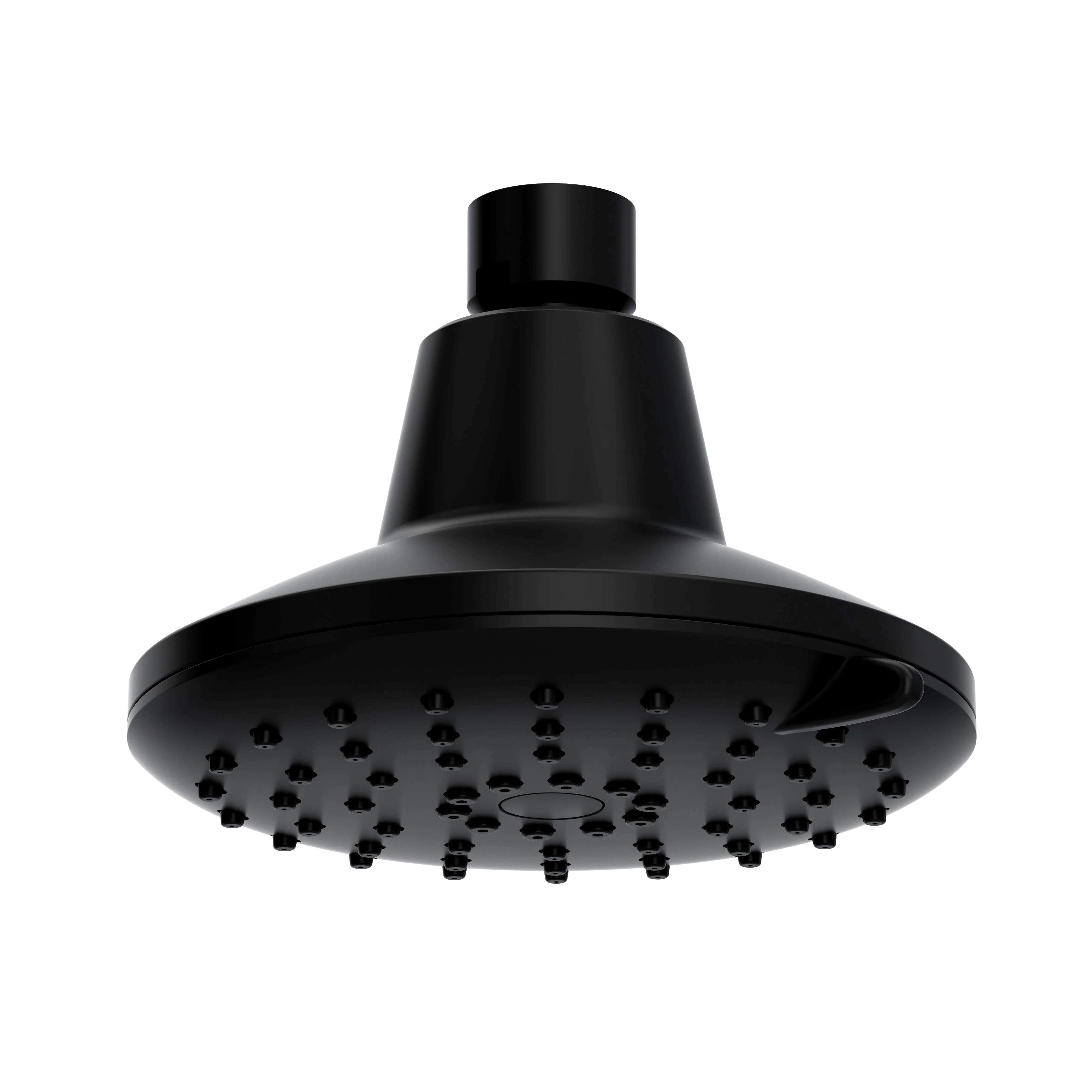 ROHL 50126MF3 5" 3-Function Showerhead - Image 3