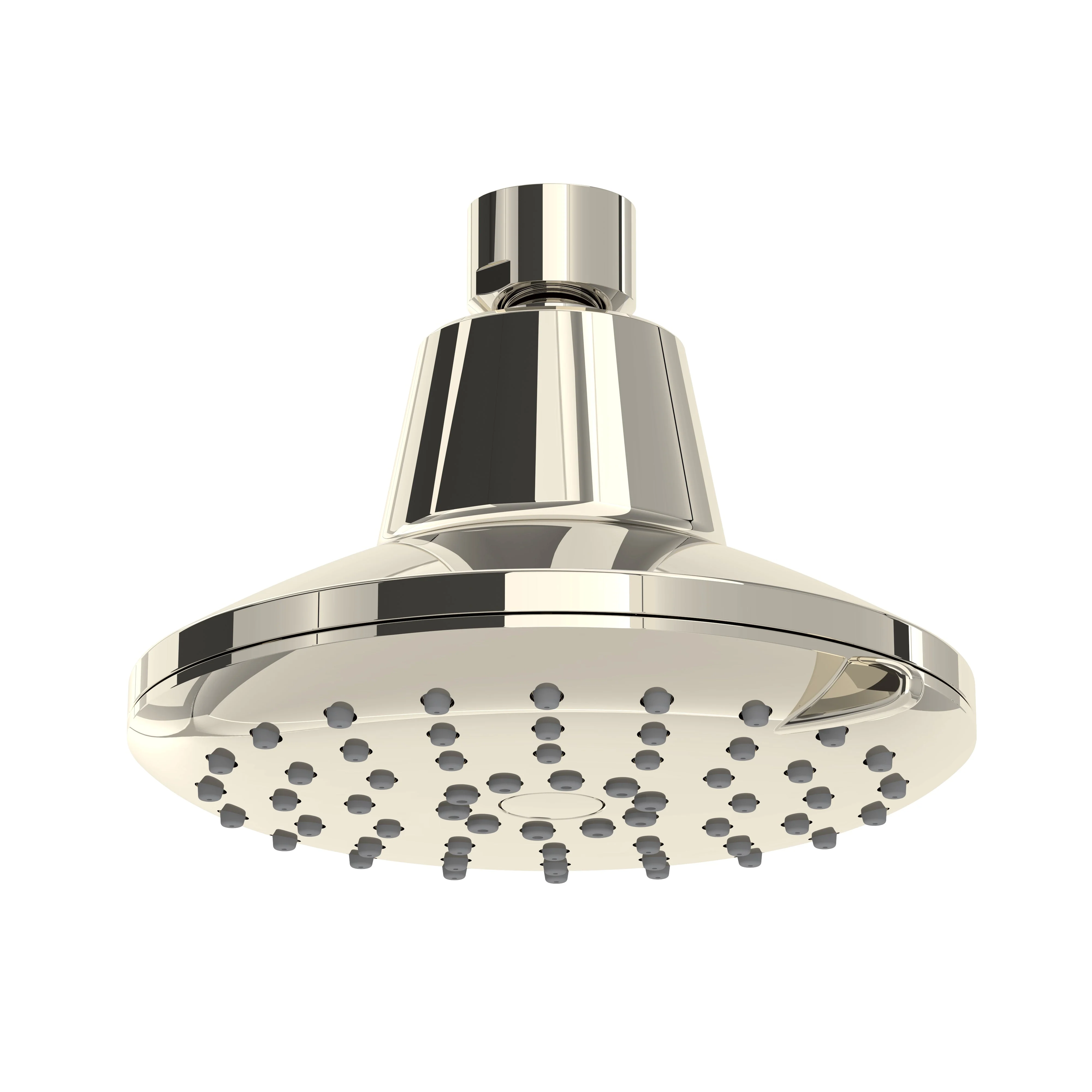 ROHL 50126MF3 5" 3-Function Showerhead - Image 4