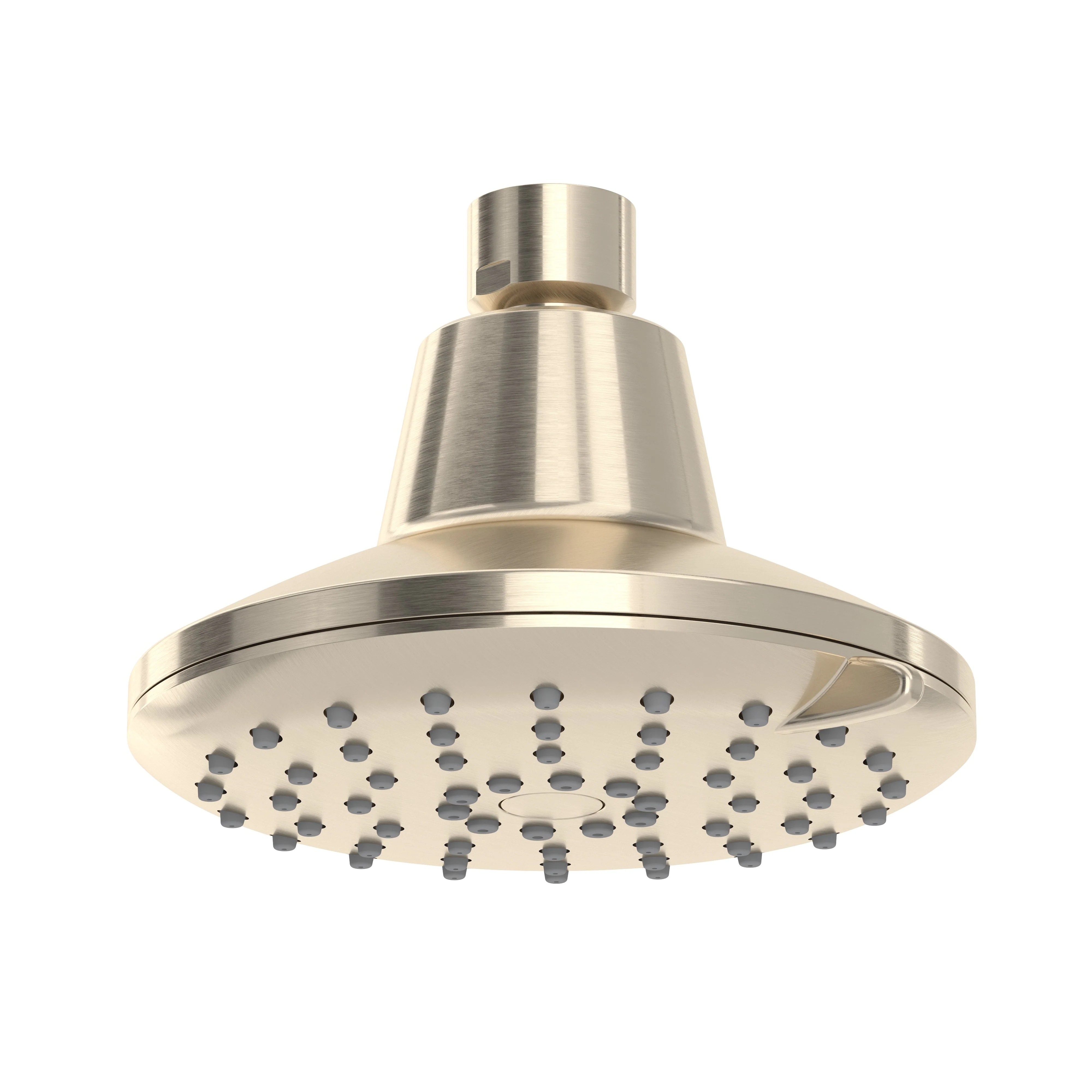 ROHL 50126MF3 5" 3-Function Showerhead - Image 5