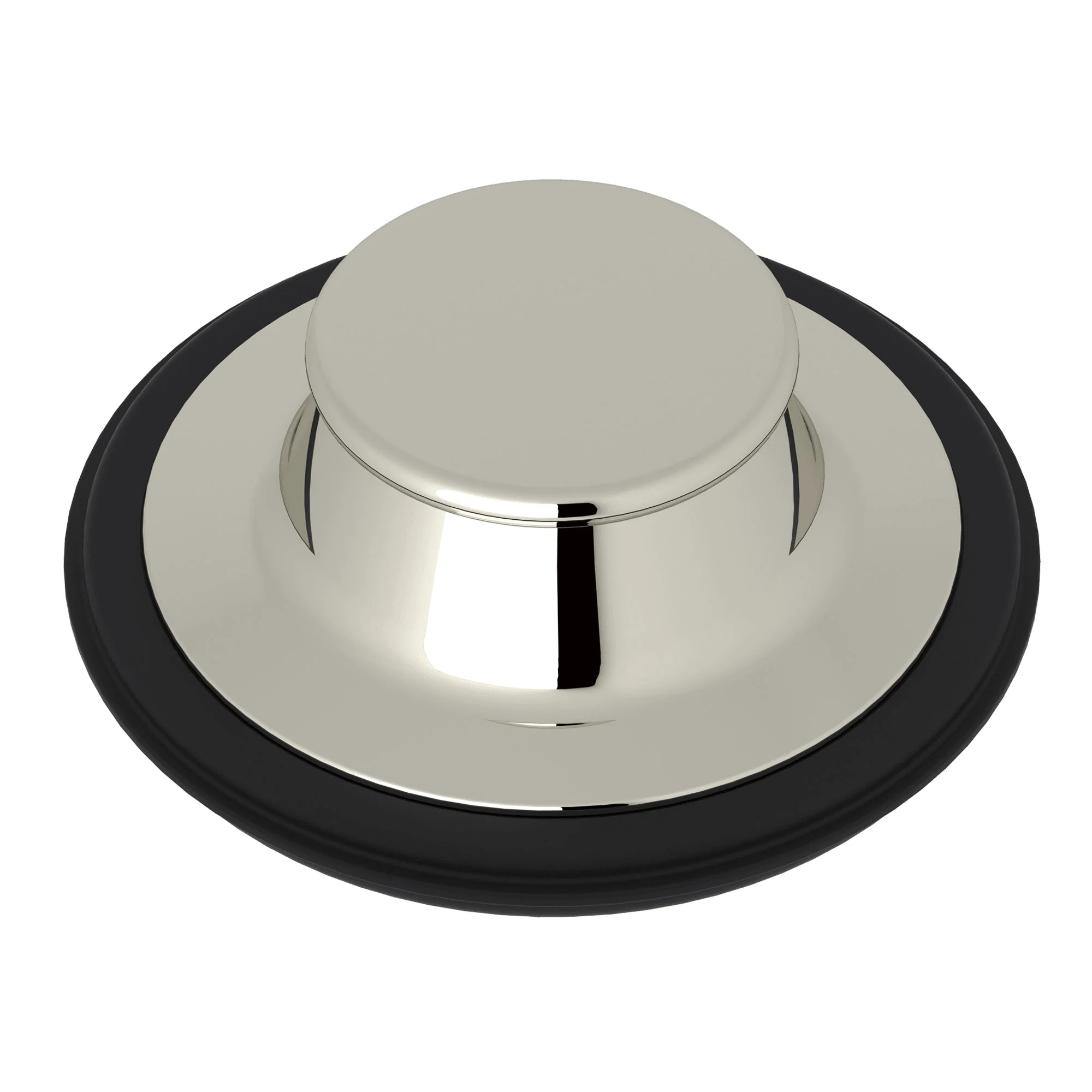 ROHL 744 Disposal Stopper - Image 7
