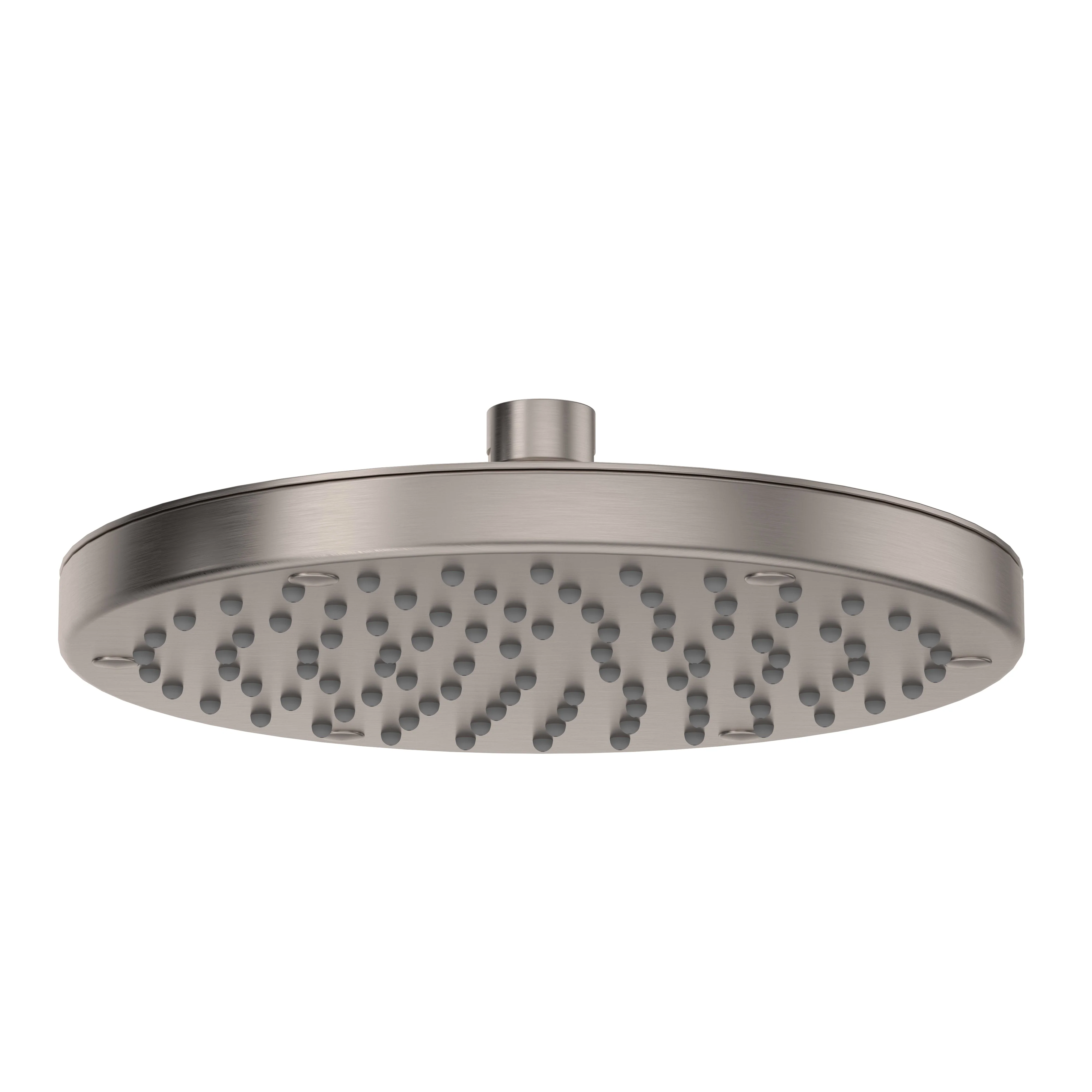 ROHL I00405 8" Rain Showerhead - Image 6
