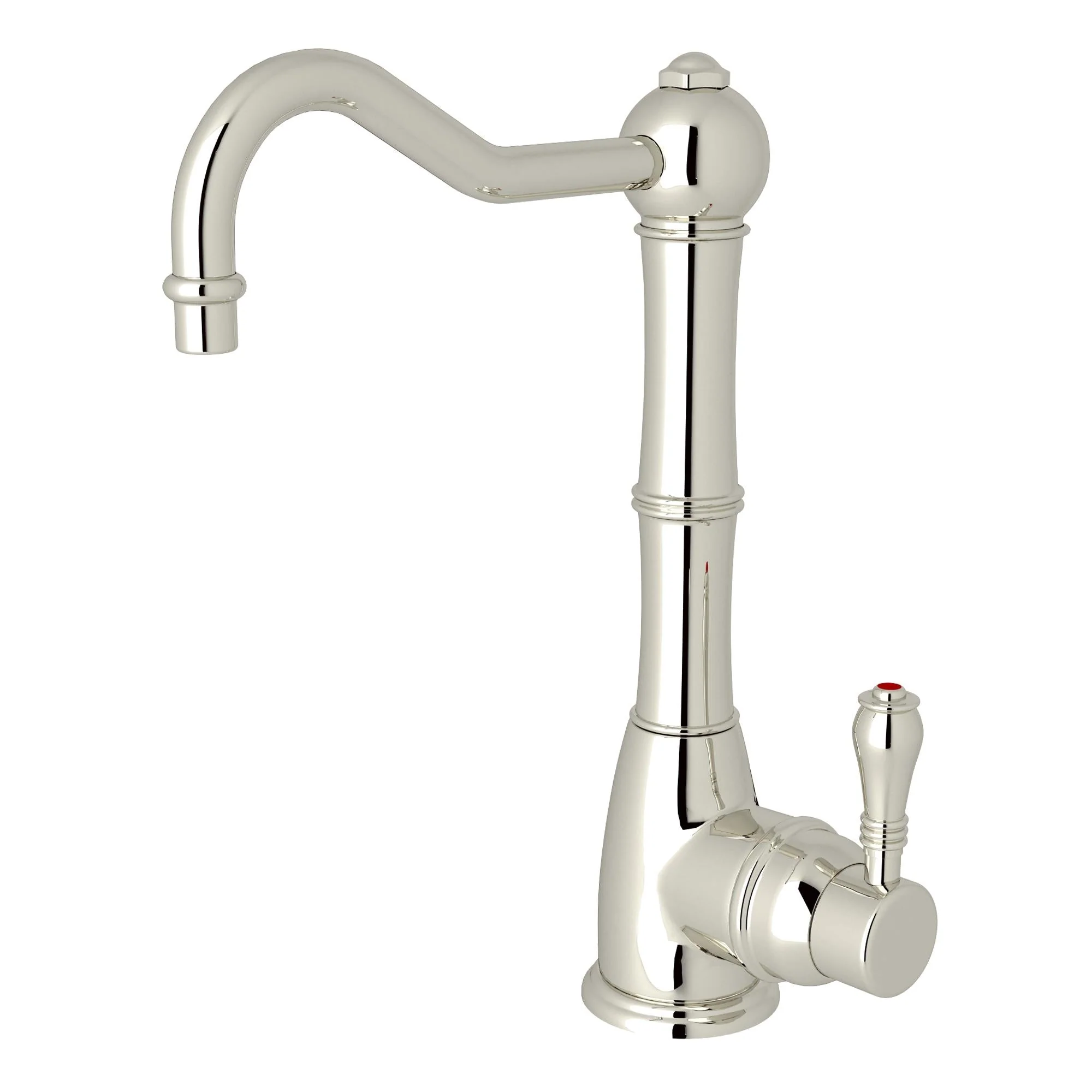 ROHL G1445 Acqui® Hot Water Dispenser - Image 4