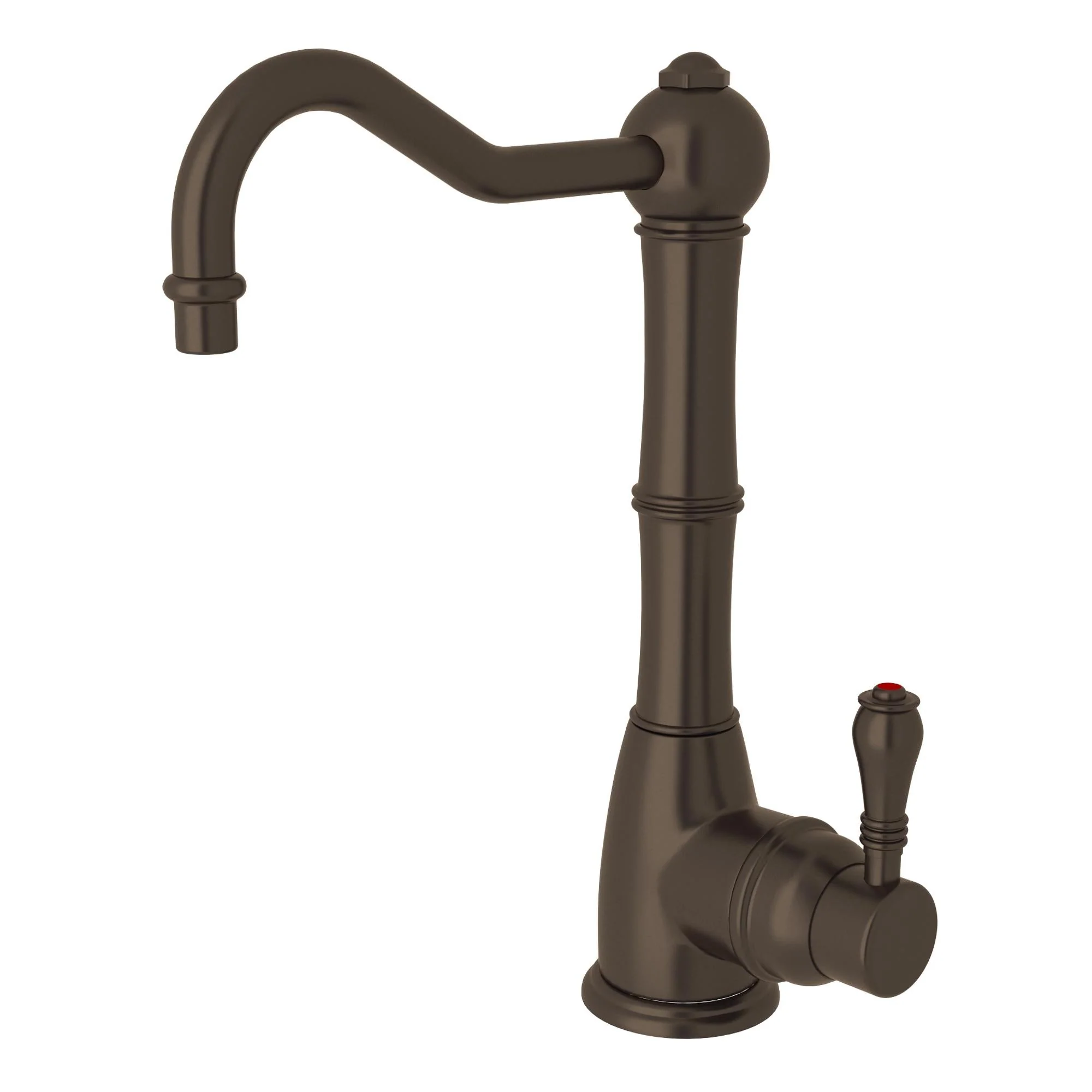 ROHL G1445 Acqui® Hot Water Dispenser - Image 6