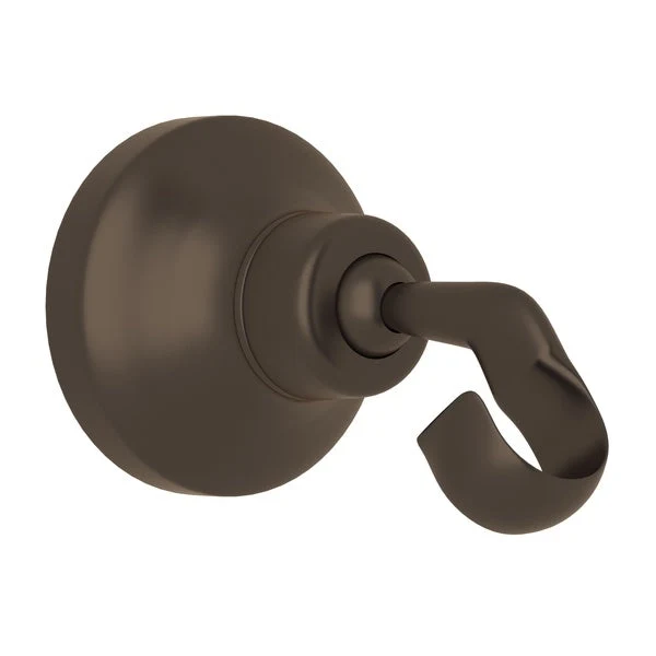 ROHL C494 Wall Mount Handshower Holder - Image 4