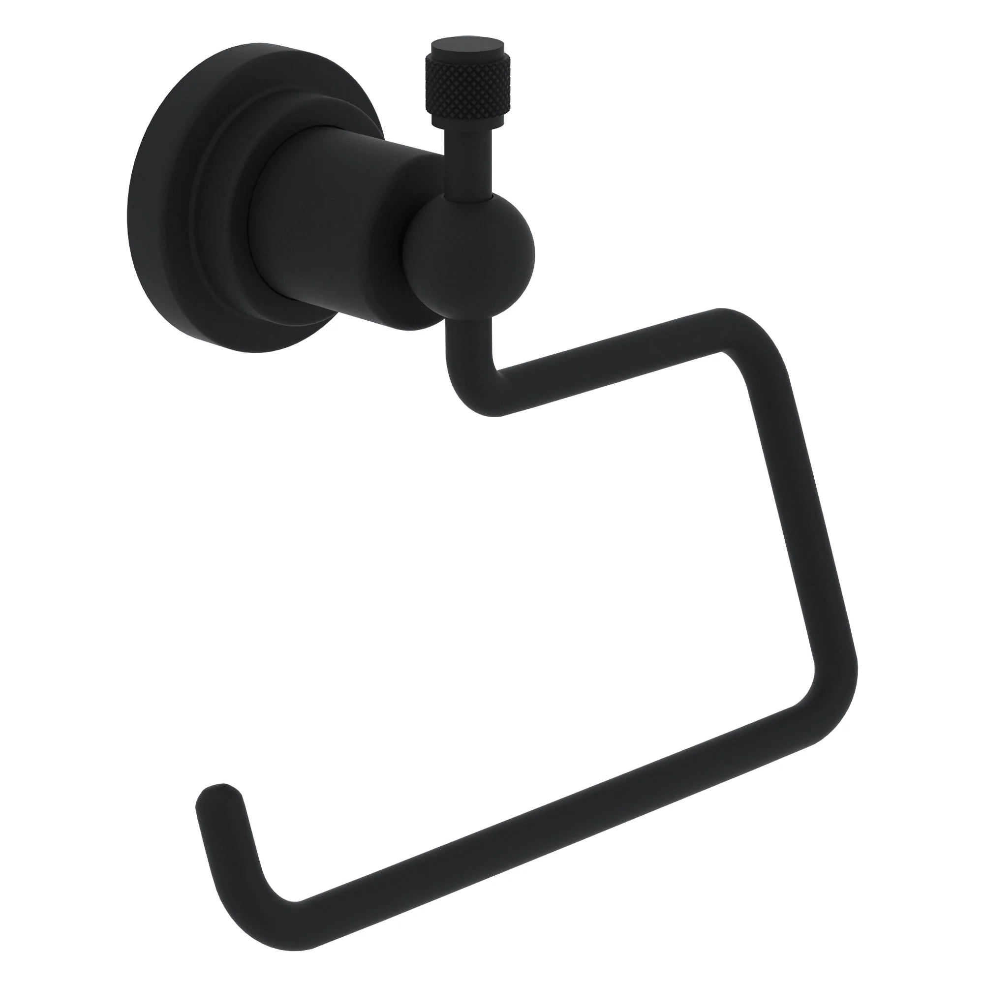 ROHL A1492IW Campo Toilet Paper Holder - Image 2