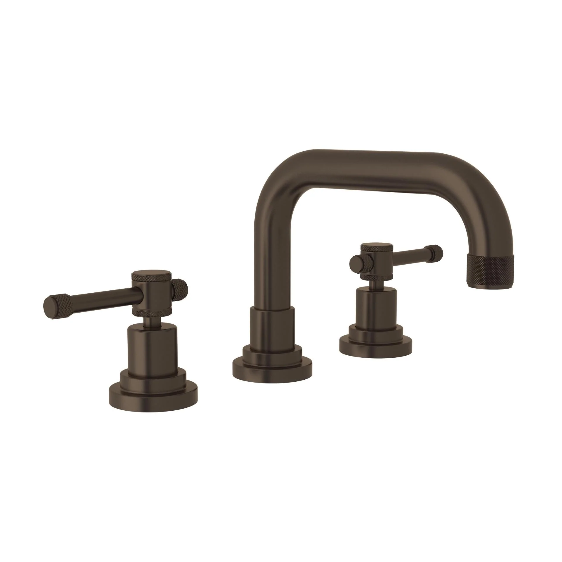 ROHL A3318 Campo Widespread Lavatory Faucet - Image 6